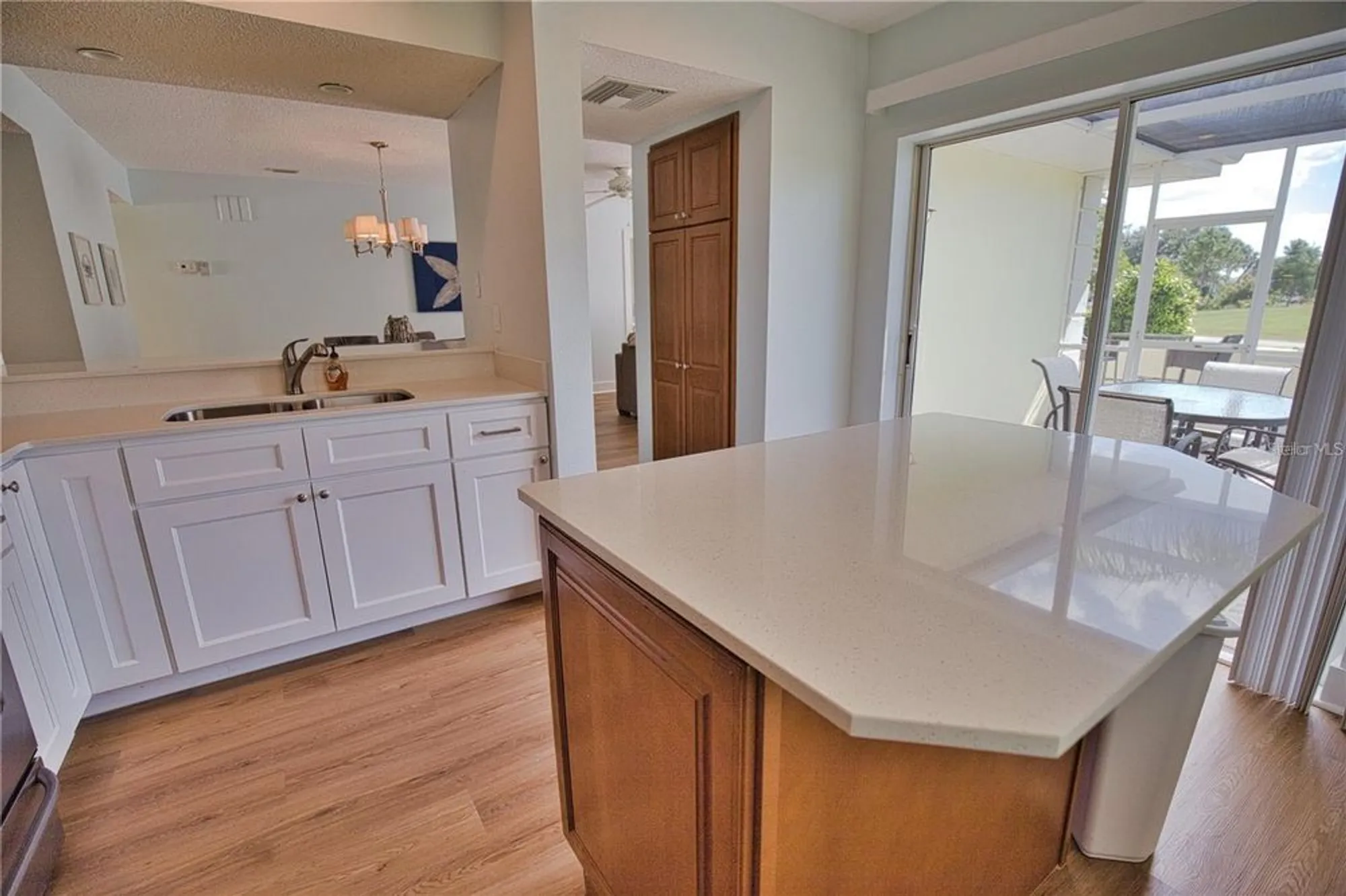 Property Slideshow image 27 of 43 | 303 wexford ter # 183, Venice, FL, 34293