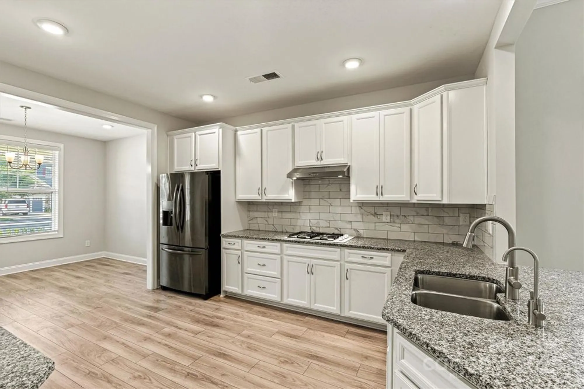 Property Slideshow image 11 of 47 | 7315 surprise ct, Charlotte, NC, 28215