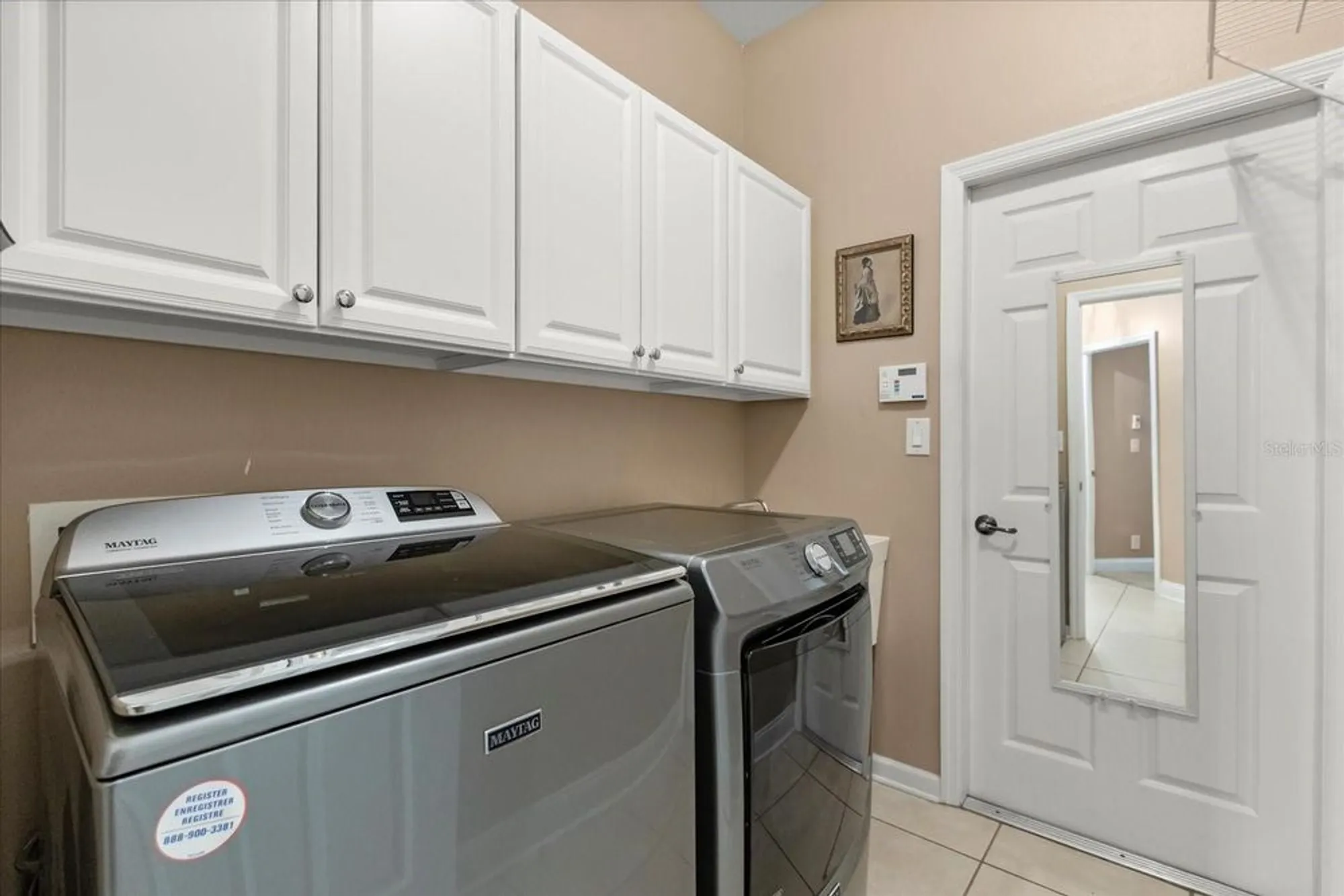 Property Slideshow image 24 of 35 | 504 garden club dr, Deland, FL, 32724