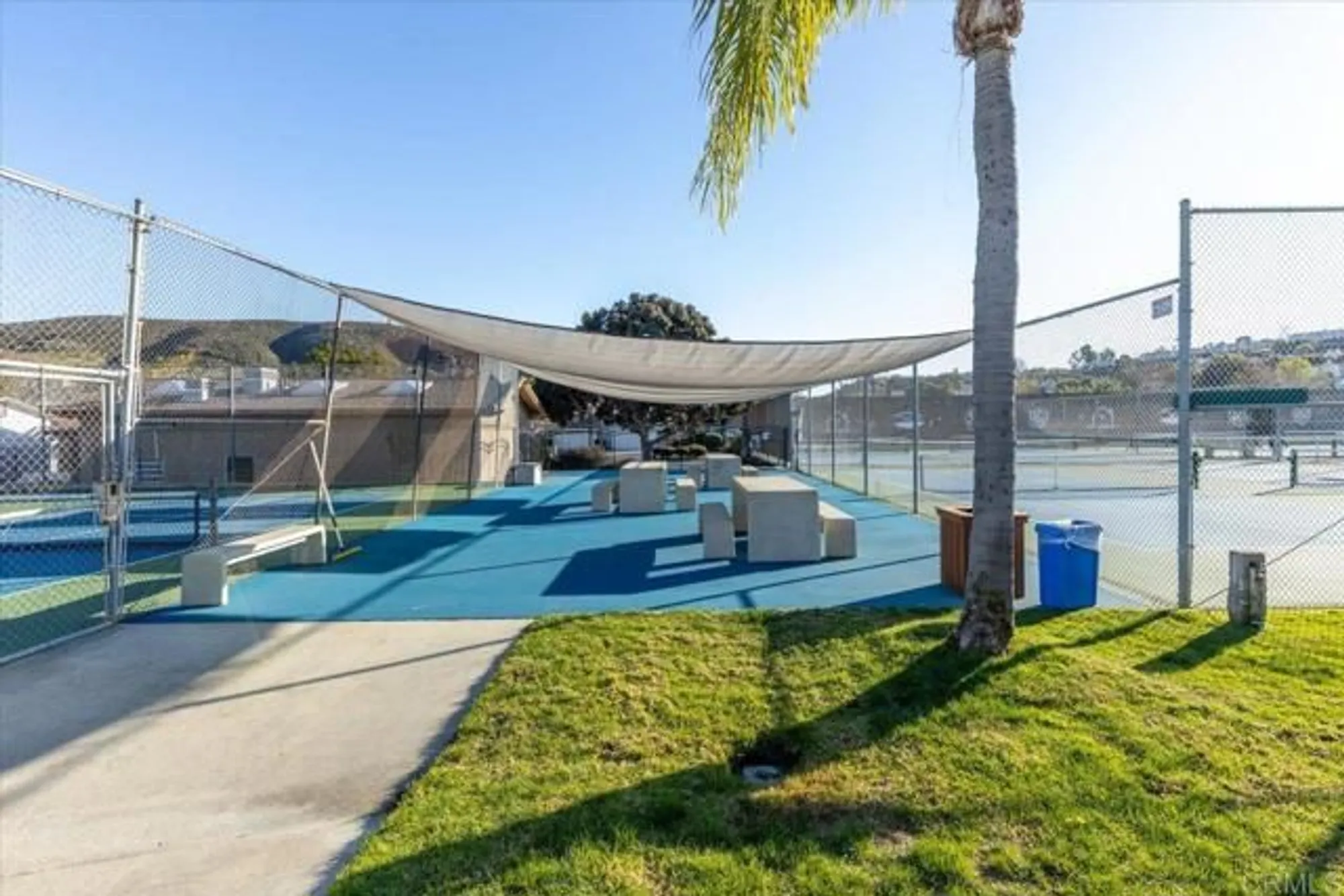 Property Slideshow image 55 of 61 | 1259 la casa dr, San Marcos, CA, 92078