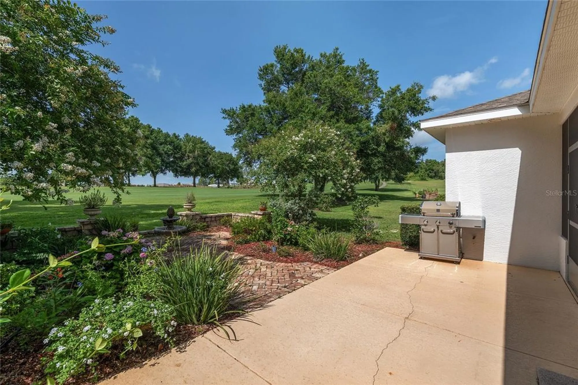 Property Slideshow image 40 of 50 | 9805 sw 95th loop, Ocala, FL, 34481