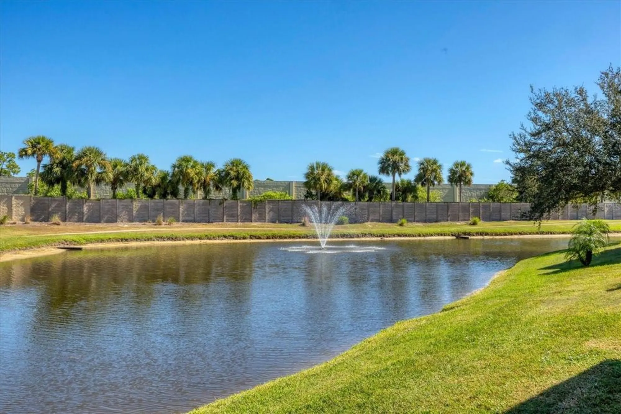 Property Slideshow image 40 of 59 | 24632 buckingham way, Punta Gorda, FL, 33980