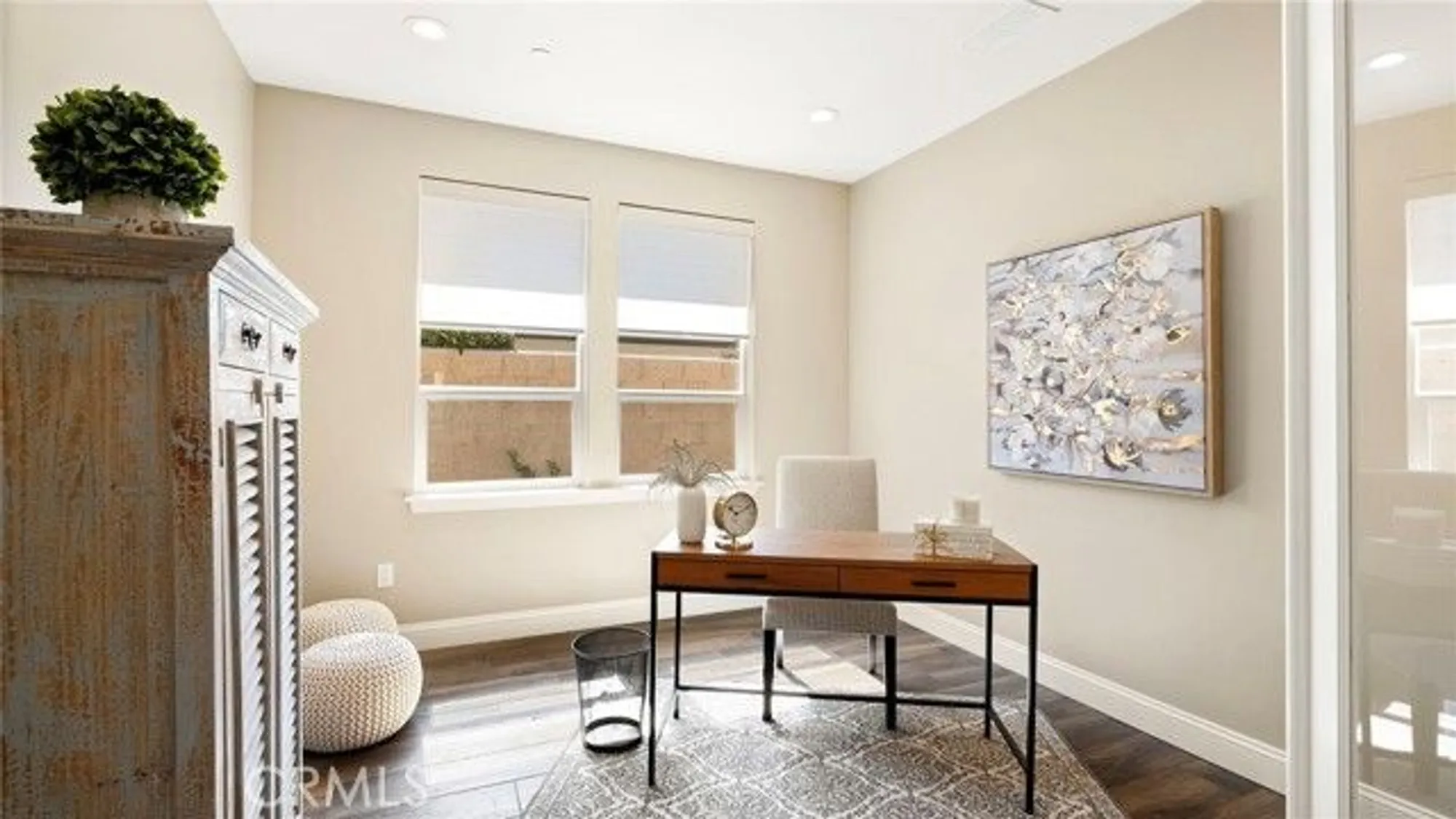 Property Slideshow image 25 of 71 | 867 trail view pl, Nipomo, CA, 93444