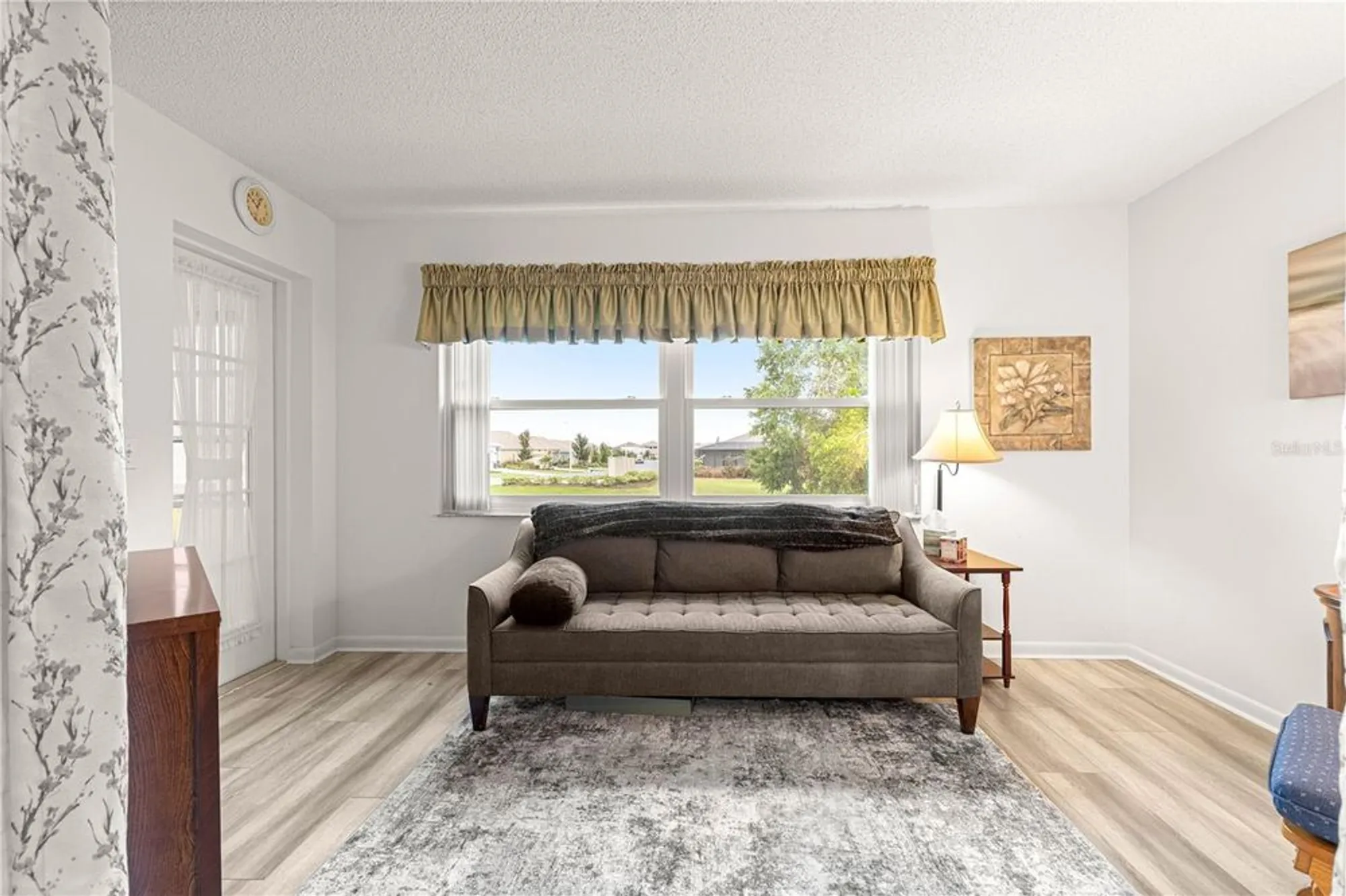 Property Slideshow image 34 of 61 | 9790 sw 99th ave, Ocala, FL, 34481