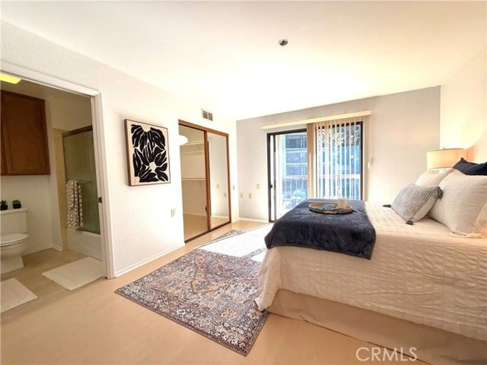 Property Slideshow image 24 of 27 | 13601 del monte dr apt a47, Seal Beach, CA, 90740