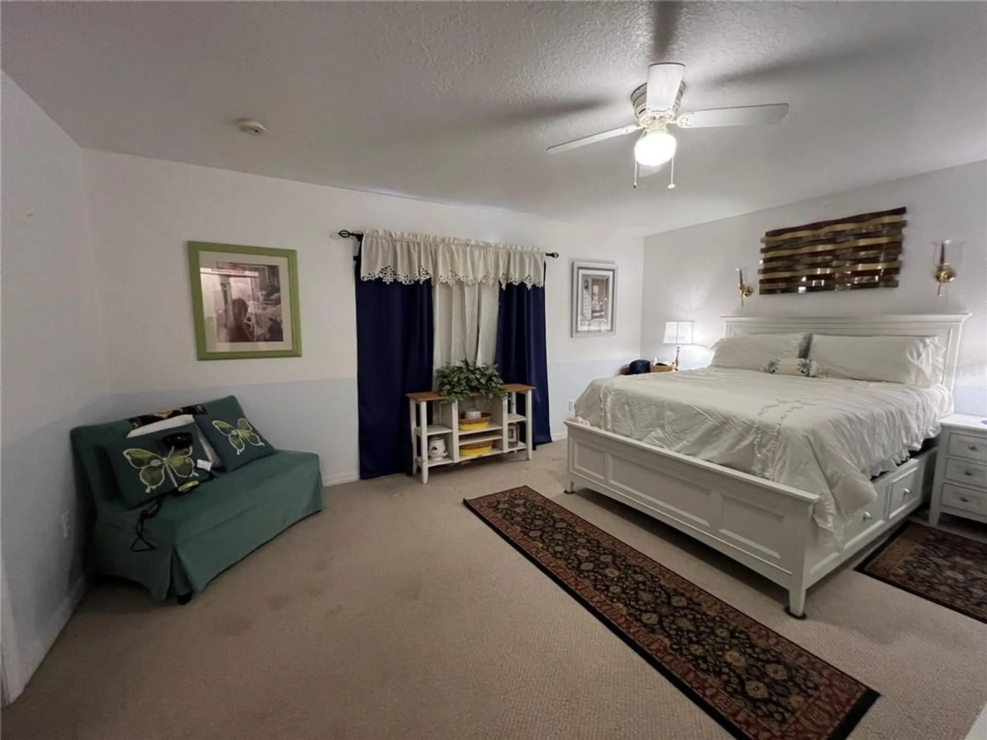 Property Slideshow image 19 of 60 | 8879 sw 104th ln, Ocala, FL, 34481