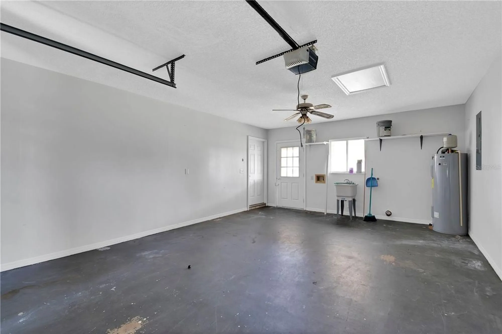 Property Slideshow image 30 of 45 | 6366 sw 115th street rd, Ocala, FL, 34476