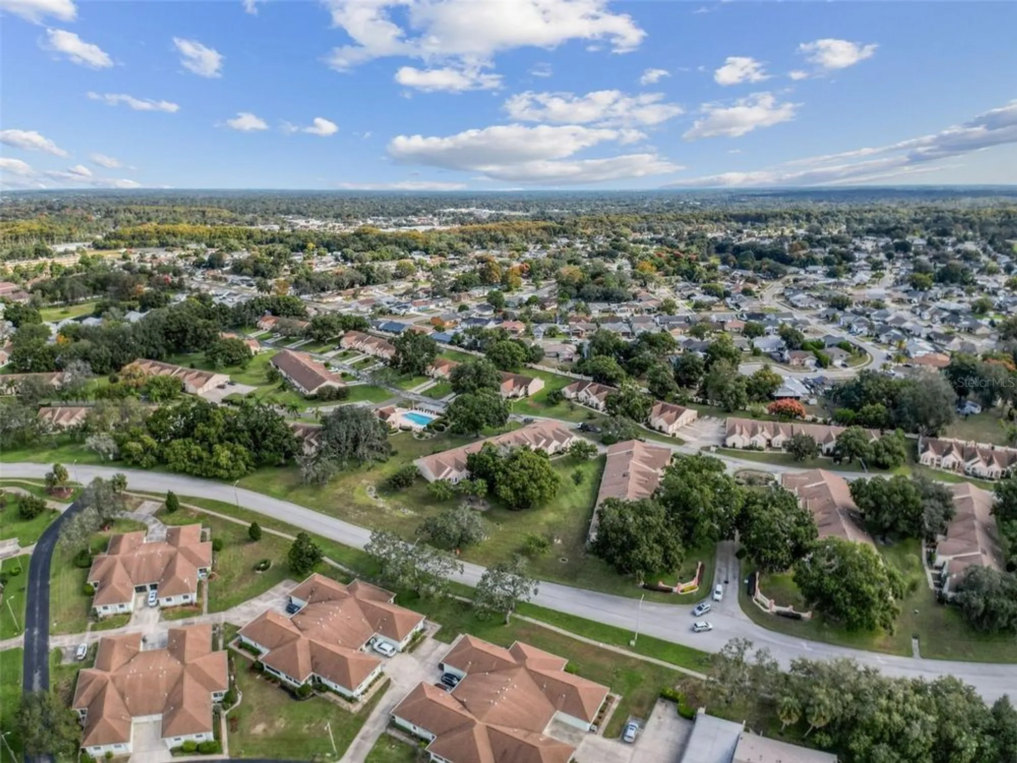 Property Slideshow image 65 of 74 | 11403 versailles ln, Port Richey, FL, 34668