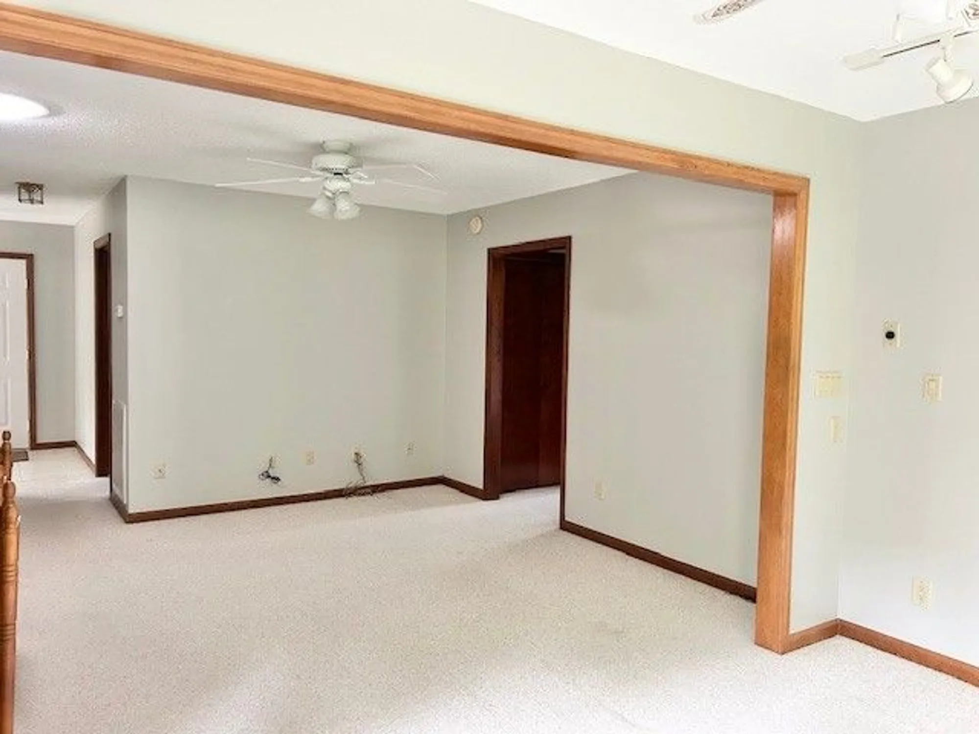 Property Slideshow image 15 of 20 | 142 cromwell ln, Crossville, TN, 38558