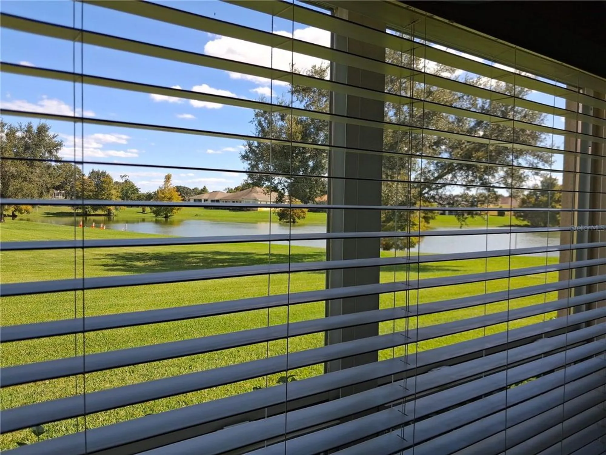 Property Slideshow image 25 of 35 | 10255 dory dr # 1, Oxford, FL, 34484