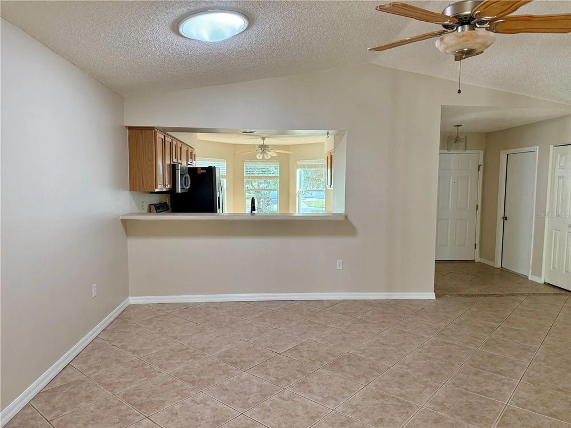 Property Slideshow image 7 of 38 | 409 westwood dr, Leesburg, FL, 34748