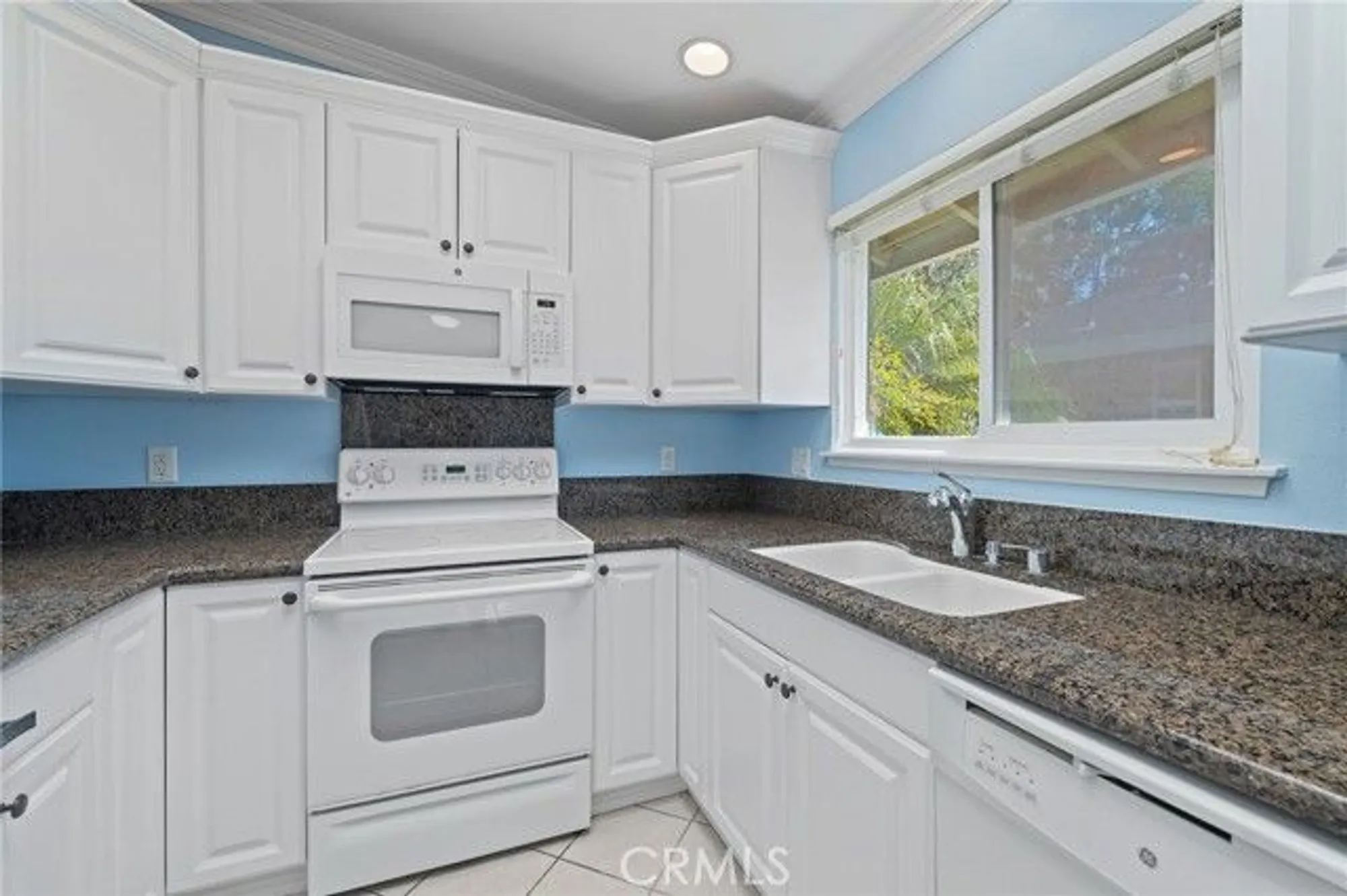 Property Slideshow image 23 of 34 | 612 avenida sevilla unit a, Laguna Woods, CA, 92637