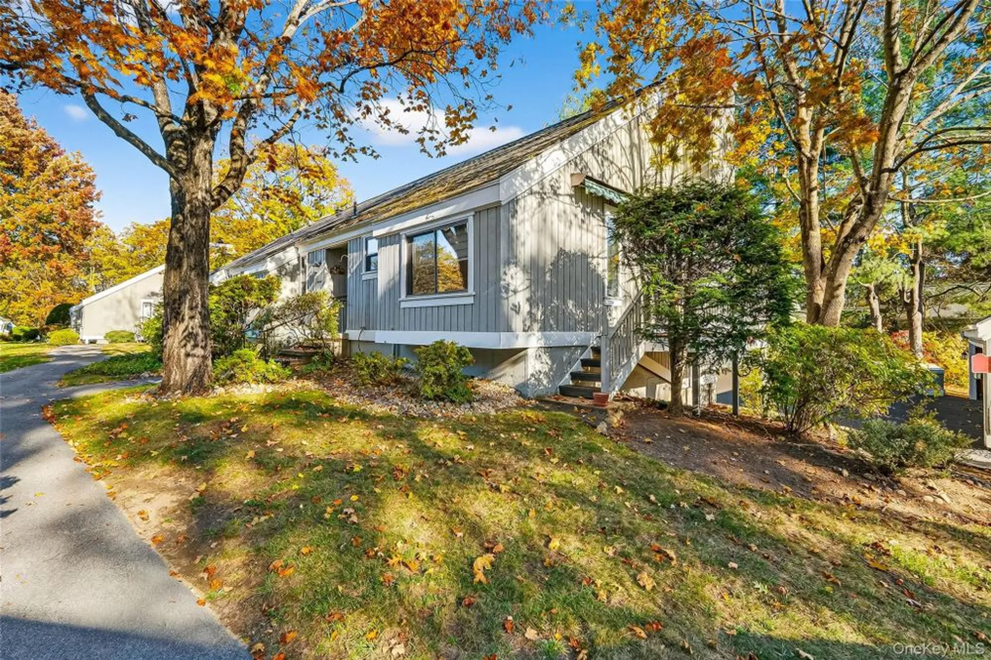 Property Slideshow image 3 of 44 | 137 heritage hls # b b, Somers, NY, 10589