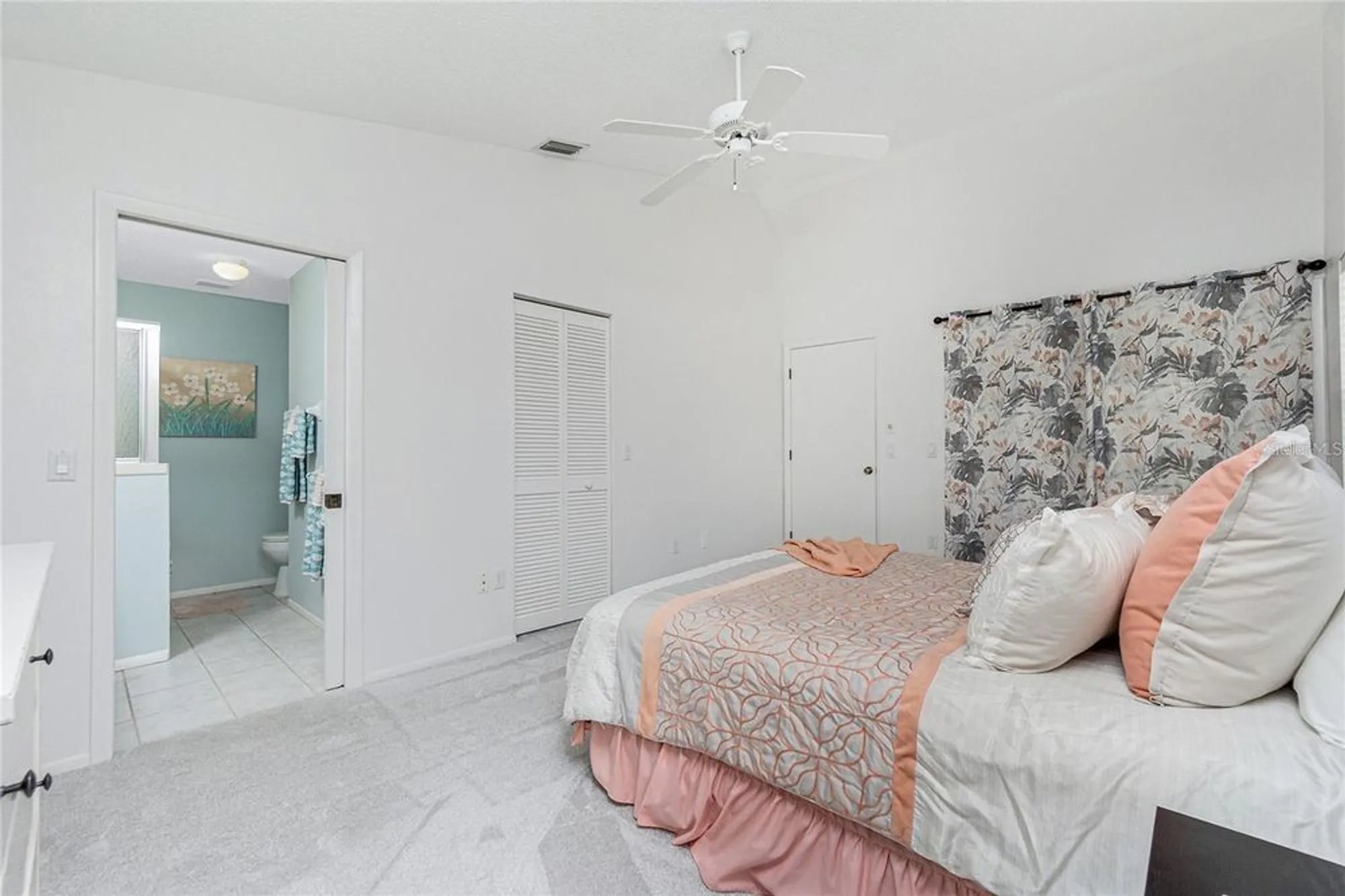 Property Slideshow image 18 of 44 | 4224 oak terrace cir, Port Charlotte, FL, 33953
