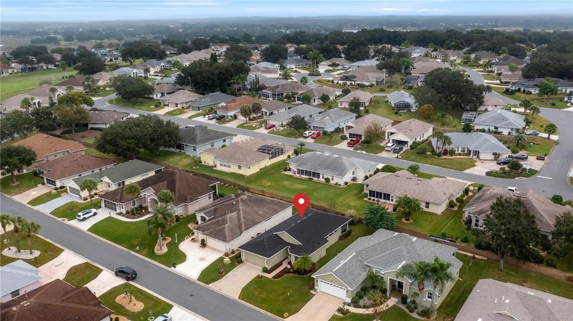 Property Slideshow image 3 of 30 | 21120 lady marion way, Leesburg, FL, 34748