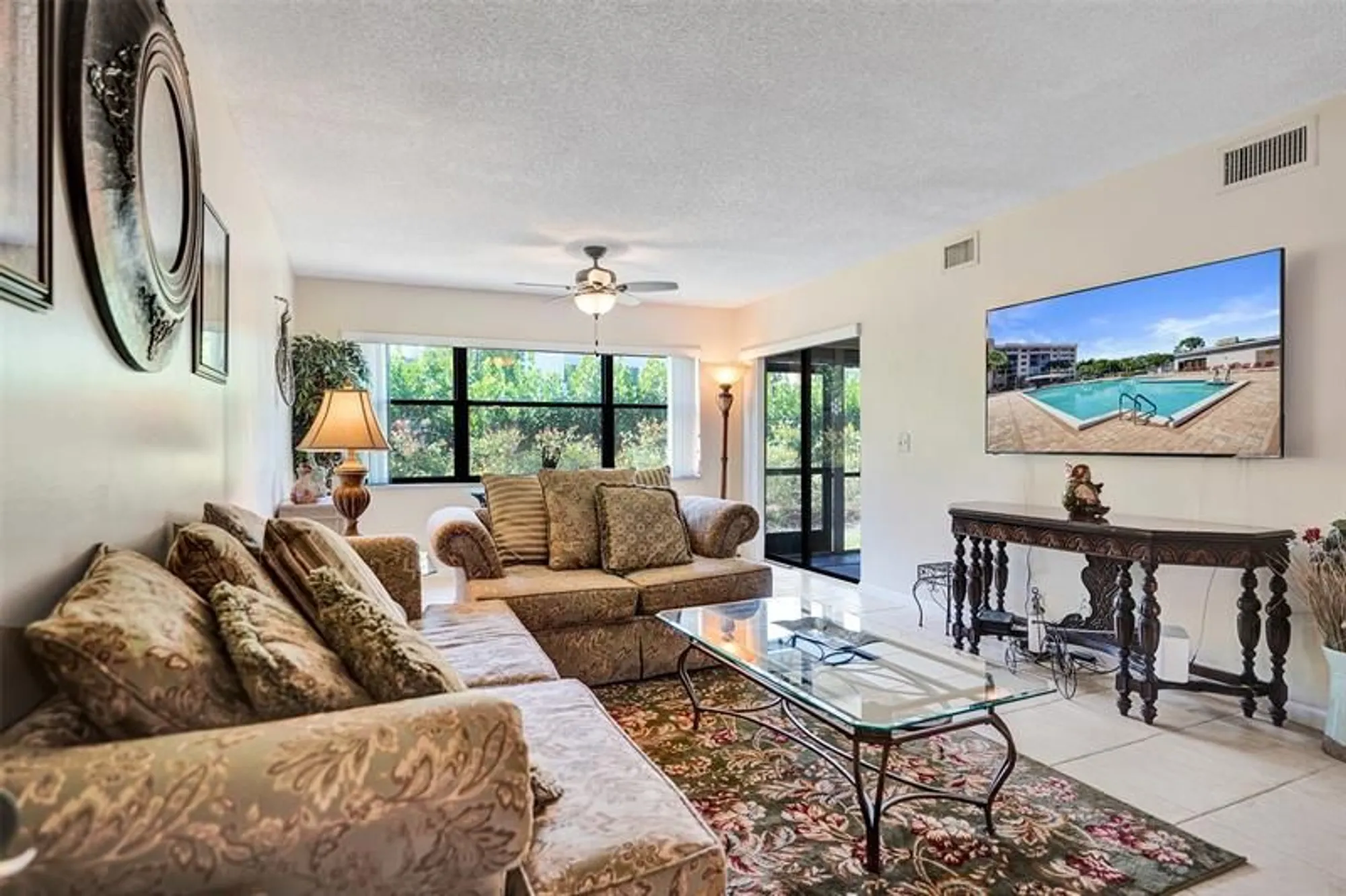 Property Slideshow image 37 of 78 | 7689 tahiti ln apt 104, Lake Worth, FL, 33467