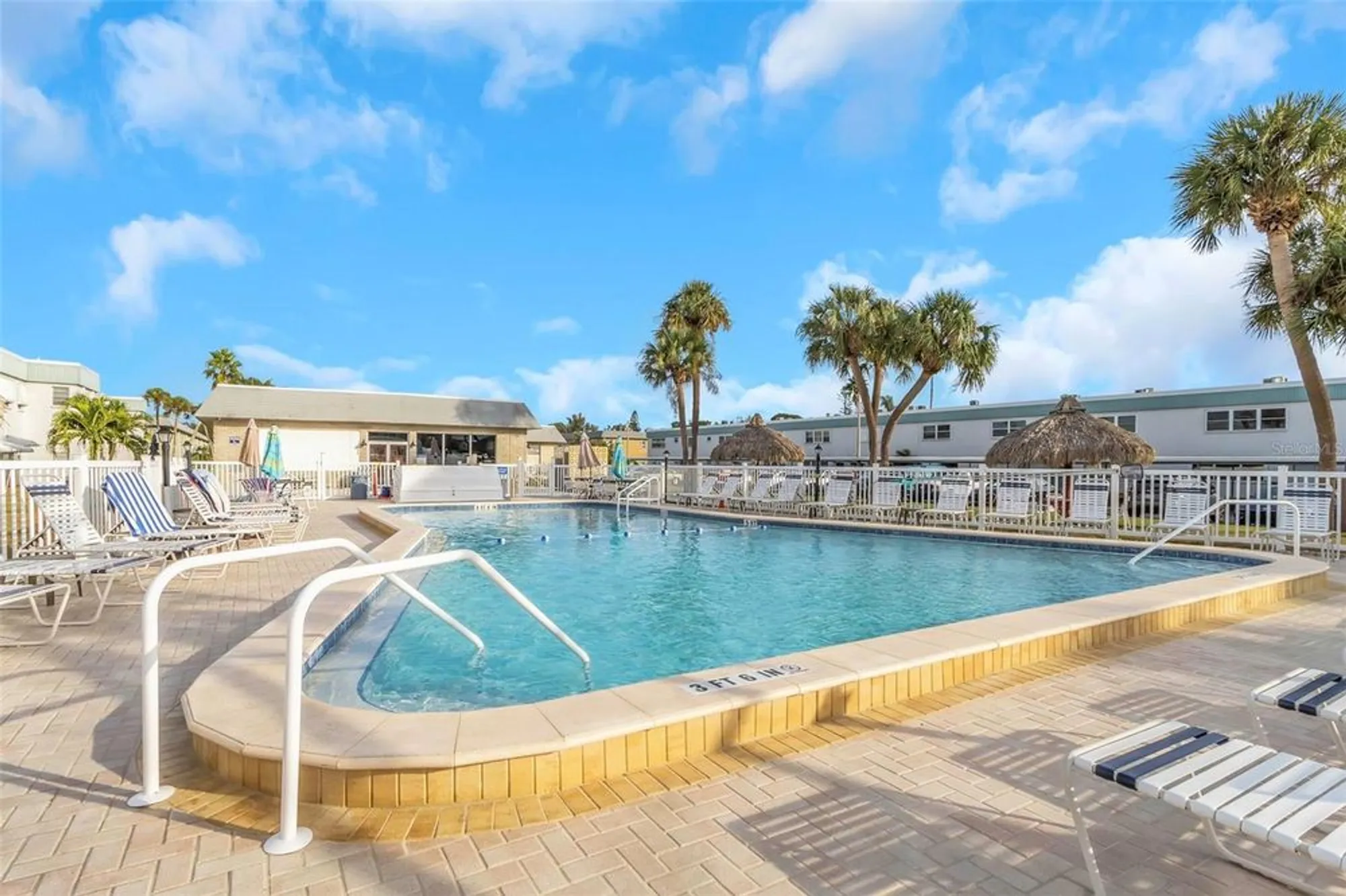 Property Slideshow image 53 of 56 | 5246 81st st n apt 24, Saint Petersburg, FL, 33709