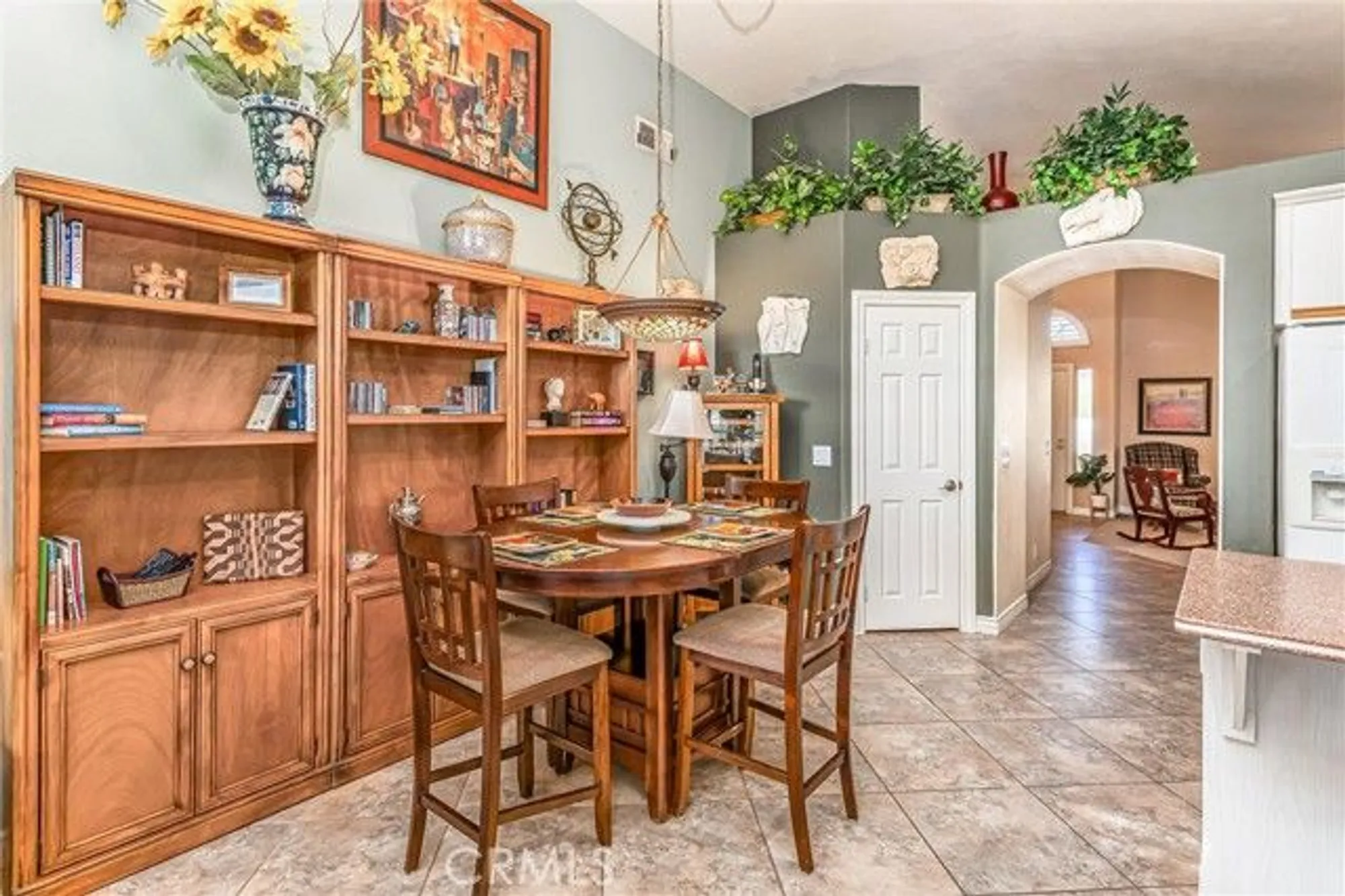 Property Slideshow image 12 of 36 | 6018 lake buena vista way, Banning, CA, 92220