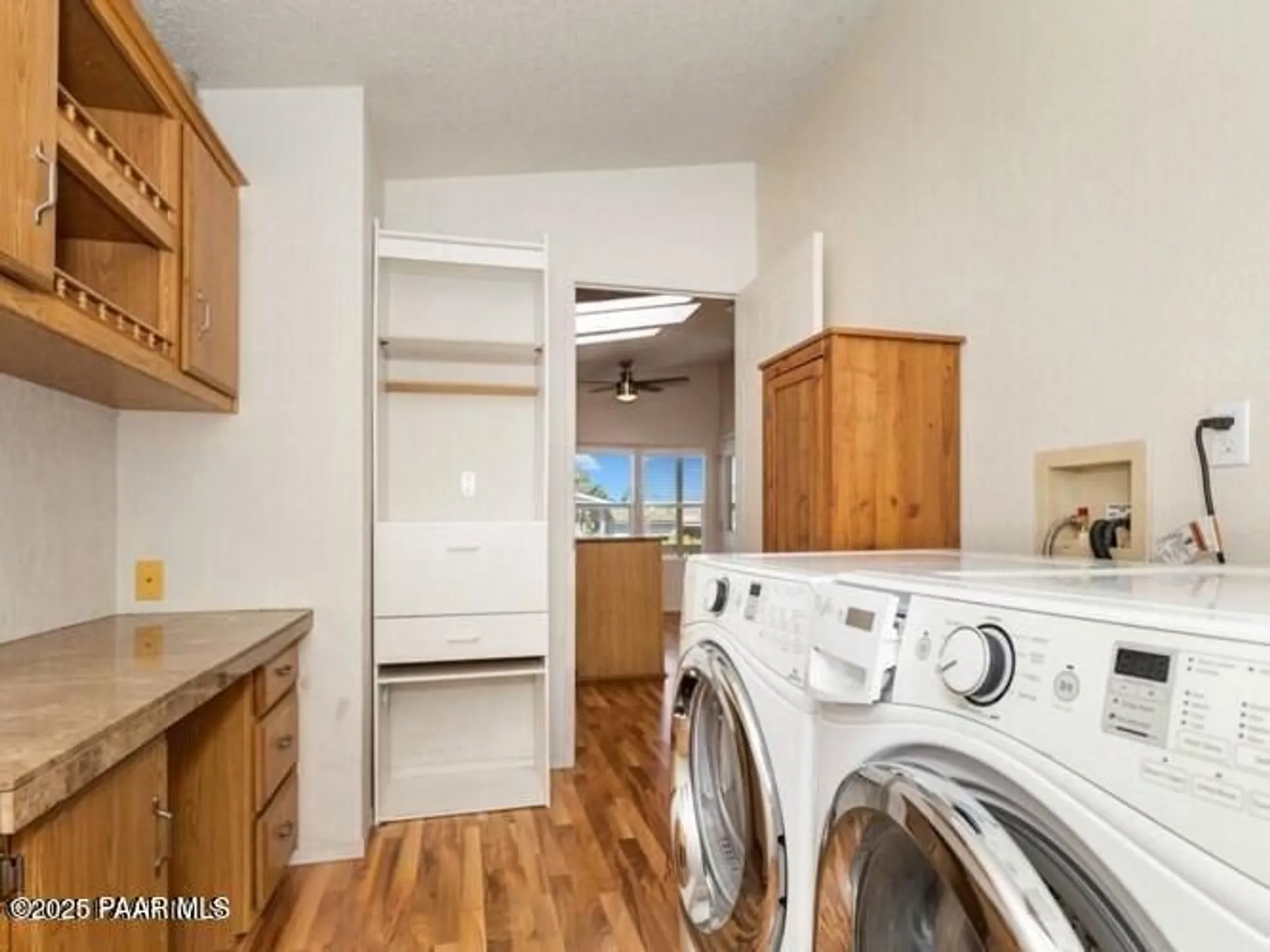 Property Slideshow image 17 of 18 | 724 n mesquite tree dr, Dewey-Humboldt, AZ, 86327