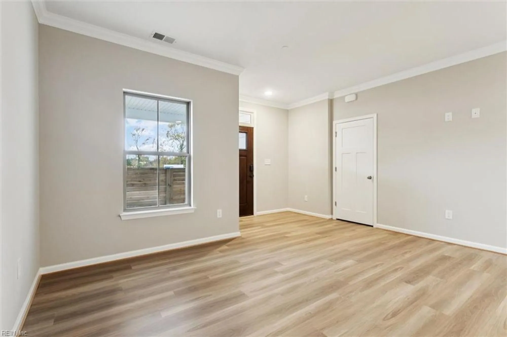 Property Slideshow image 8 of 24 | 2002 ashworth way, Suffolk, VA, 23435