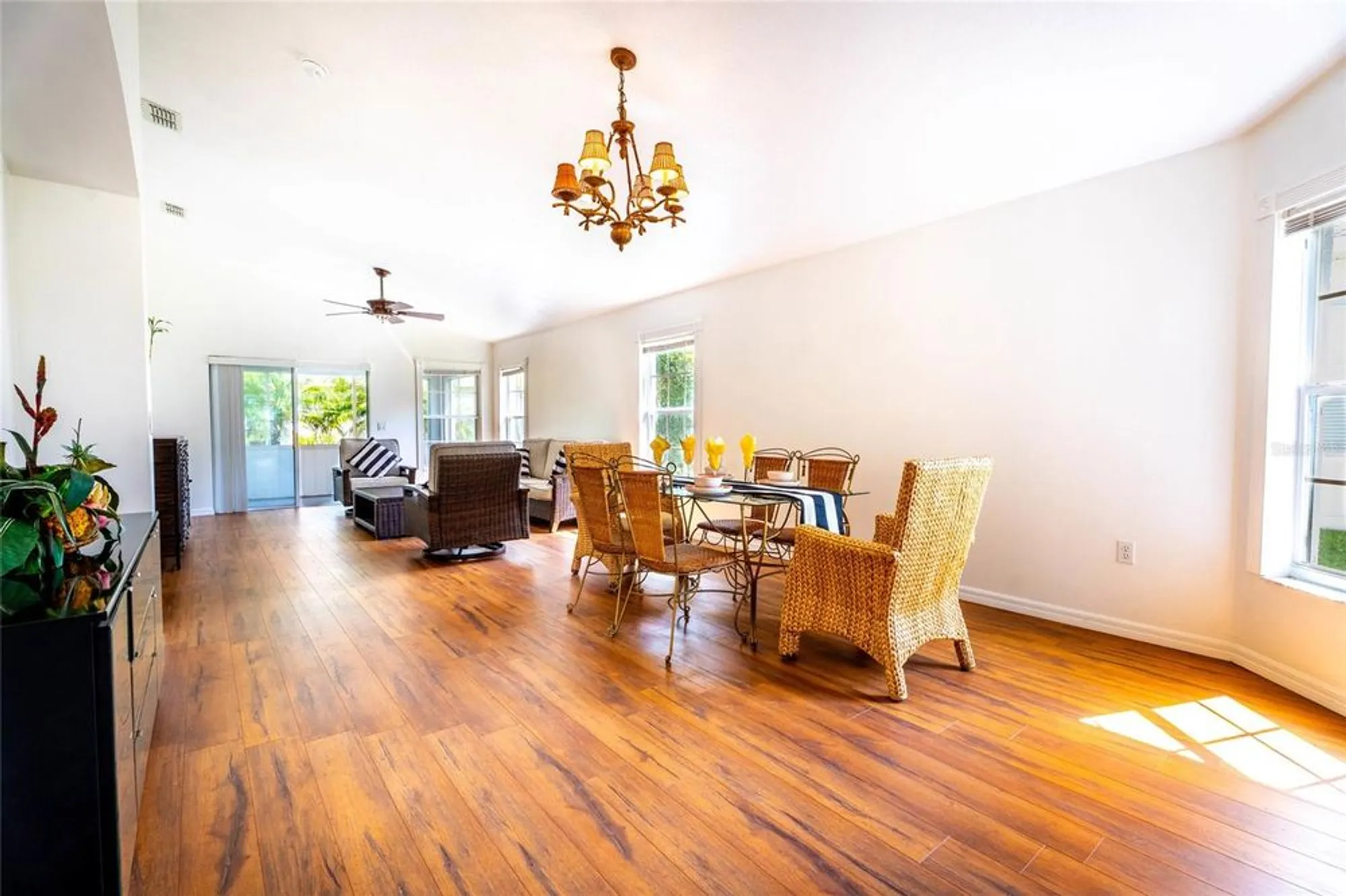 Property Slideshow image 5 of 53 | 151 bell tower xing w, Kissimmee, FL, 34759