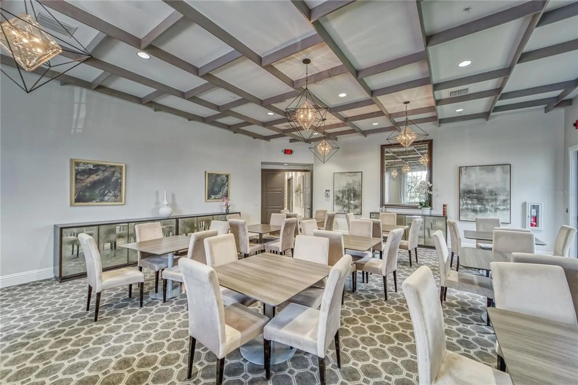 Property Slideshow image 98 of 100 | 17554 holly well ave, Wimauma, FL, 33598