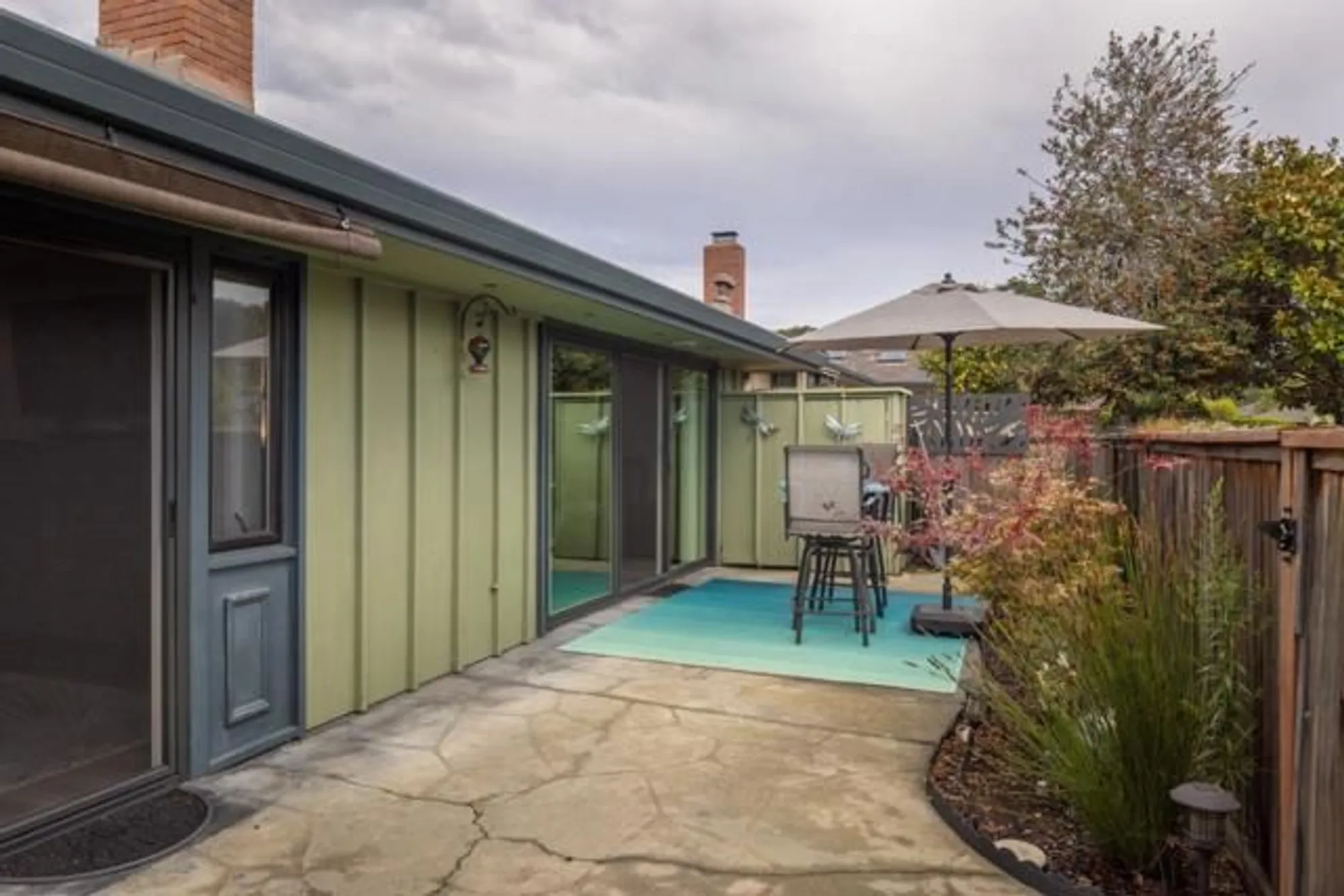 Property Slideshow image 19 of 32 | 64 del mesa carmel, Carmel, CA, 93923