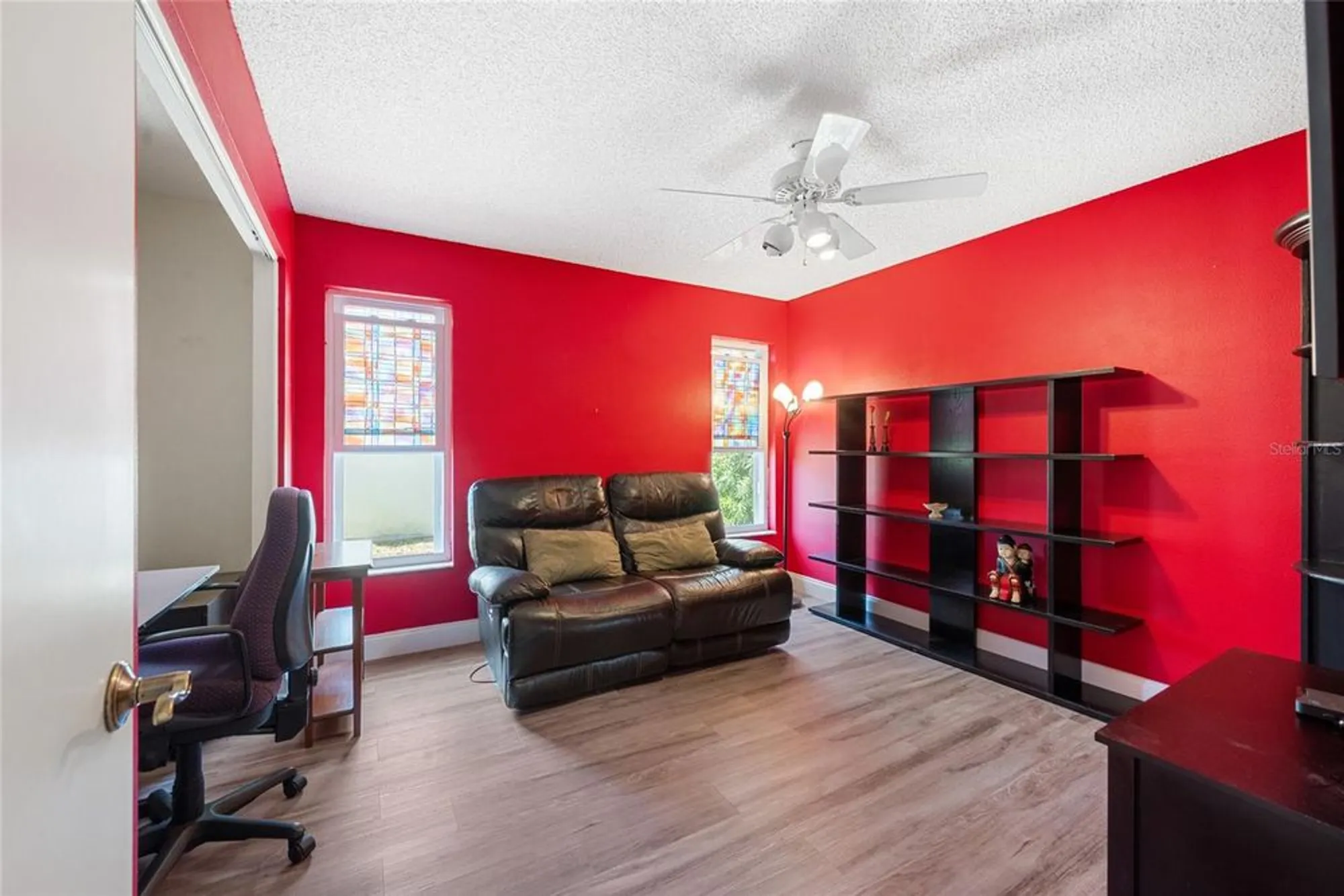 Property Slideshow image 28 of 50 | 3948 tarpon pointe cir, Palm Harbor, FL, 34684