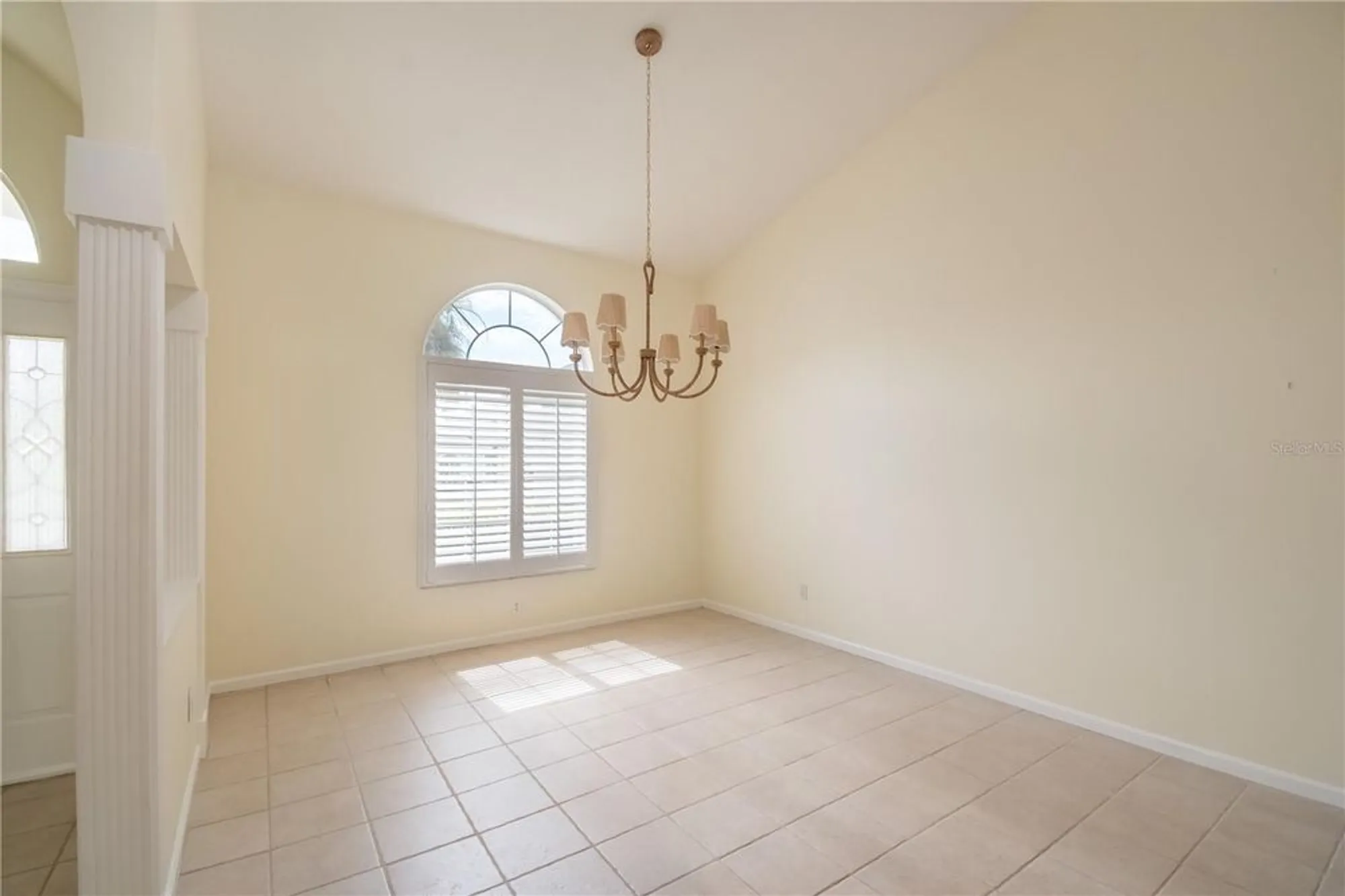 Property Slideshow image 8 of 58 | 2260 nw 51st ter, Ocala, FL, 34482