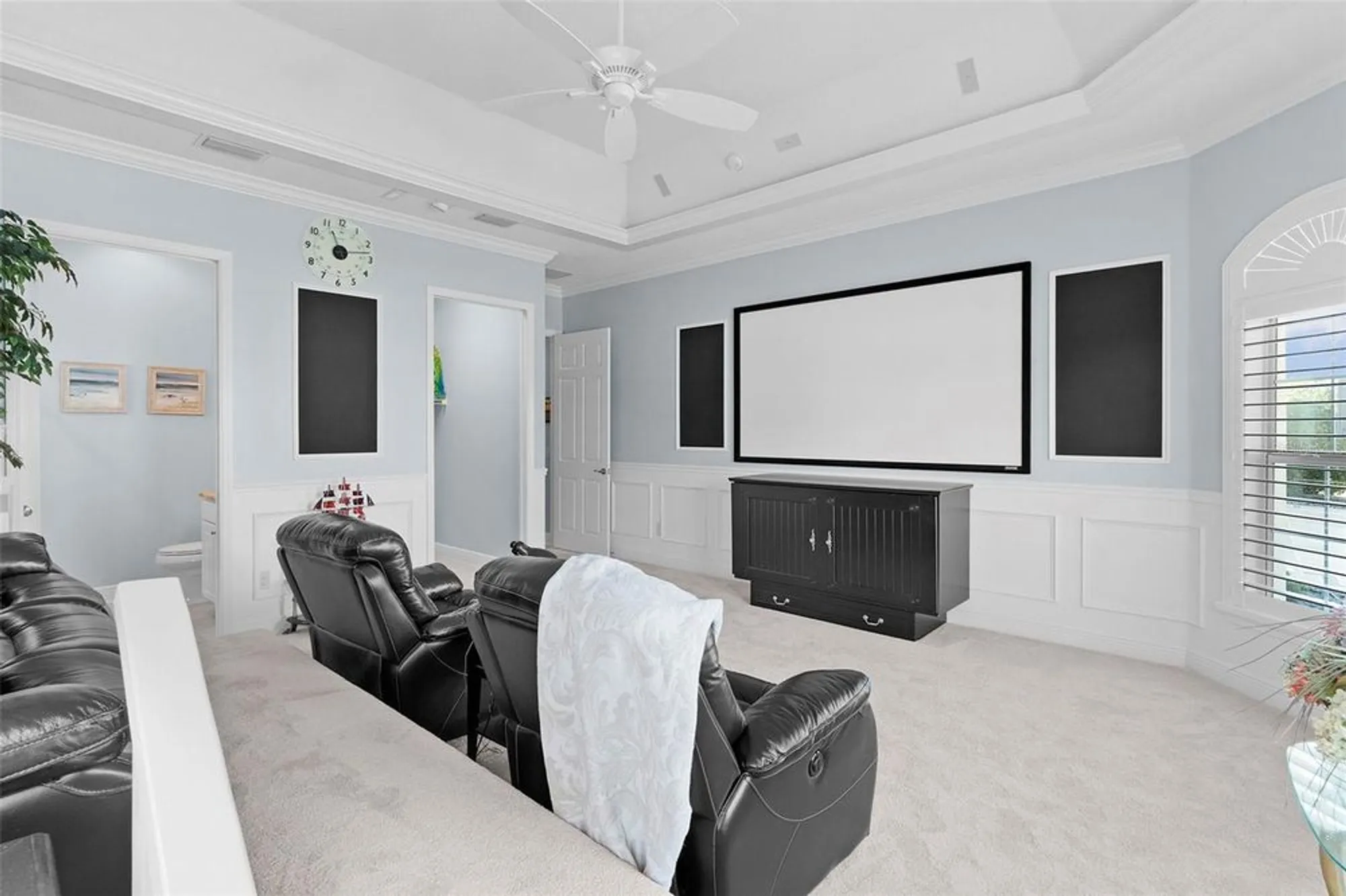 Property Slideshow image 9 of 69 | 2259 isleworth cir, The Villages, FL, 32163