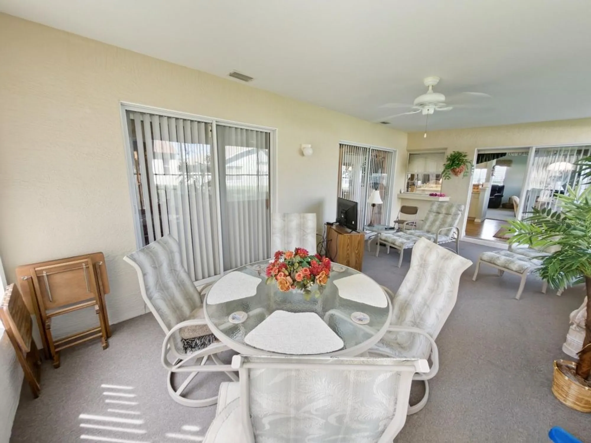 Property Slideshow image 35 of 64 | 11143 brooklawn dr, Hudson, FL, 34667