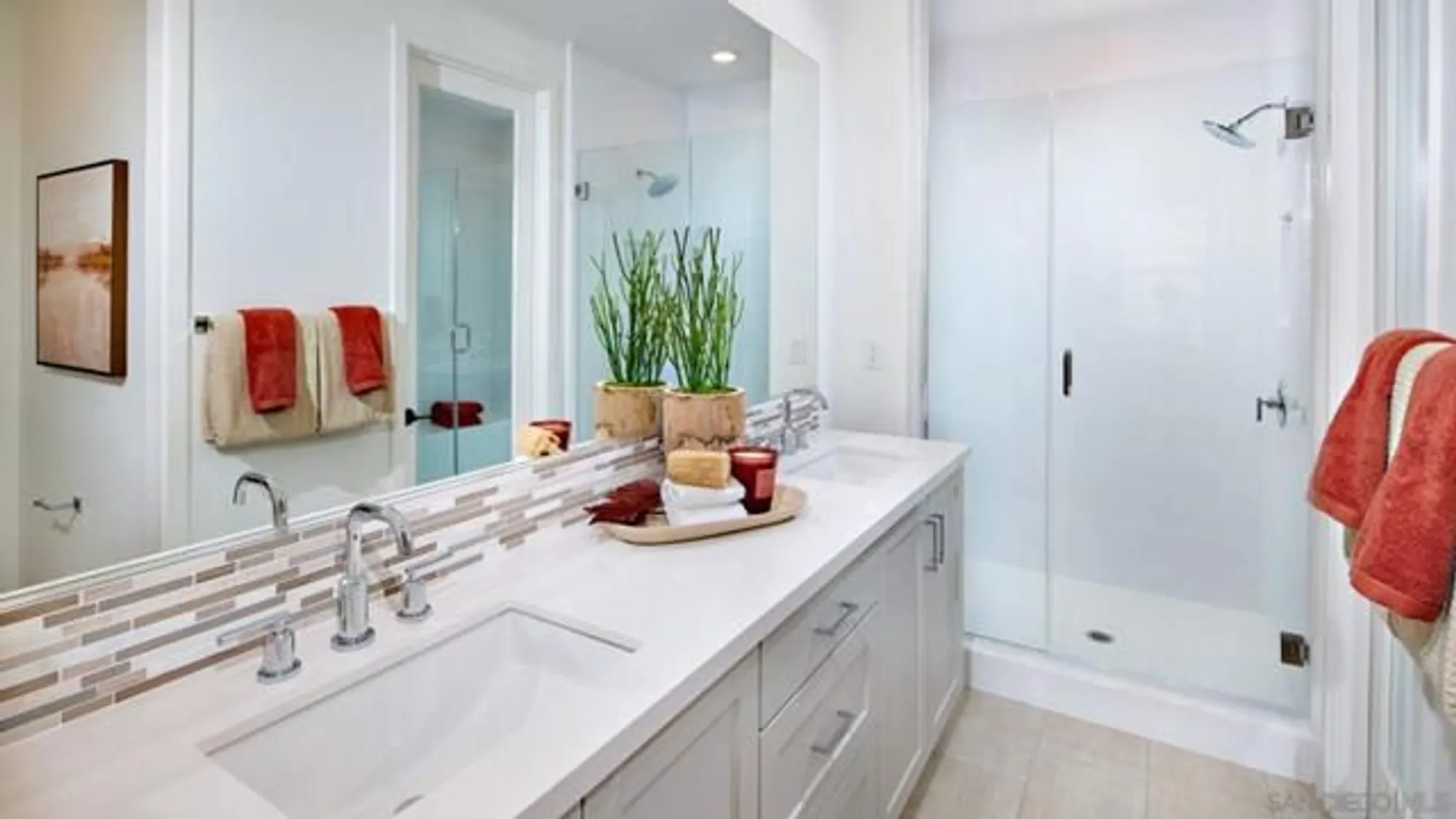 Property Slideshow image 11 of 17 | 12082 gavin way, San Diego, CA, 92129