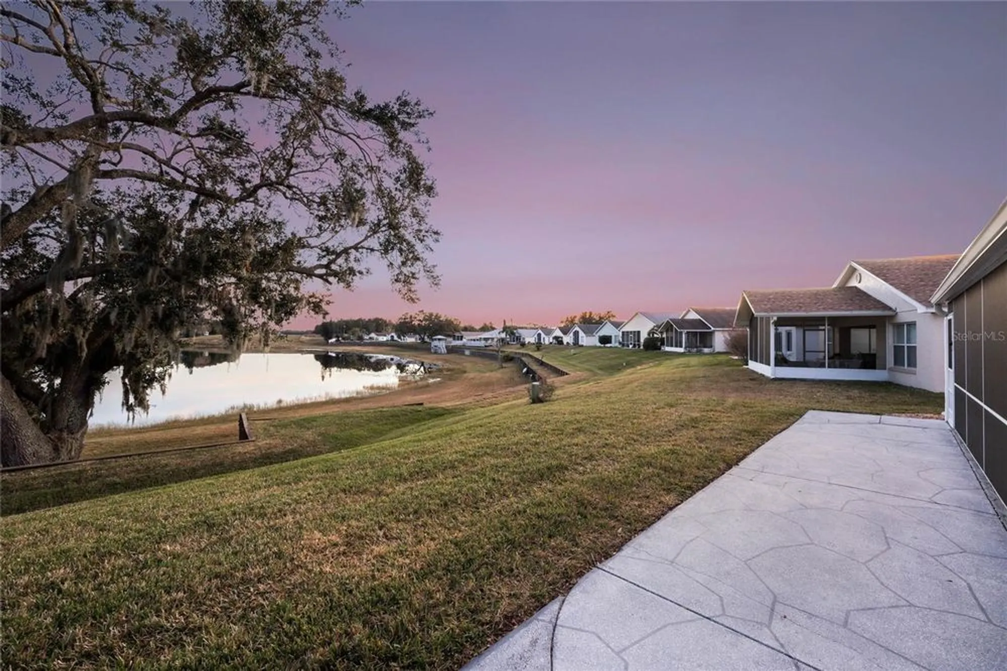Property Slideshow image 57 of 65 | 524 lake suzanne dr, Lake Wales, FL, 33859