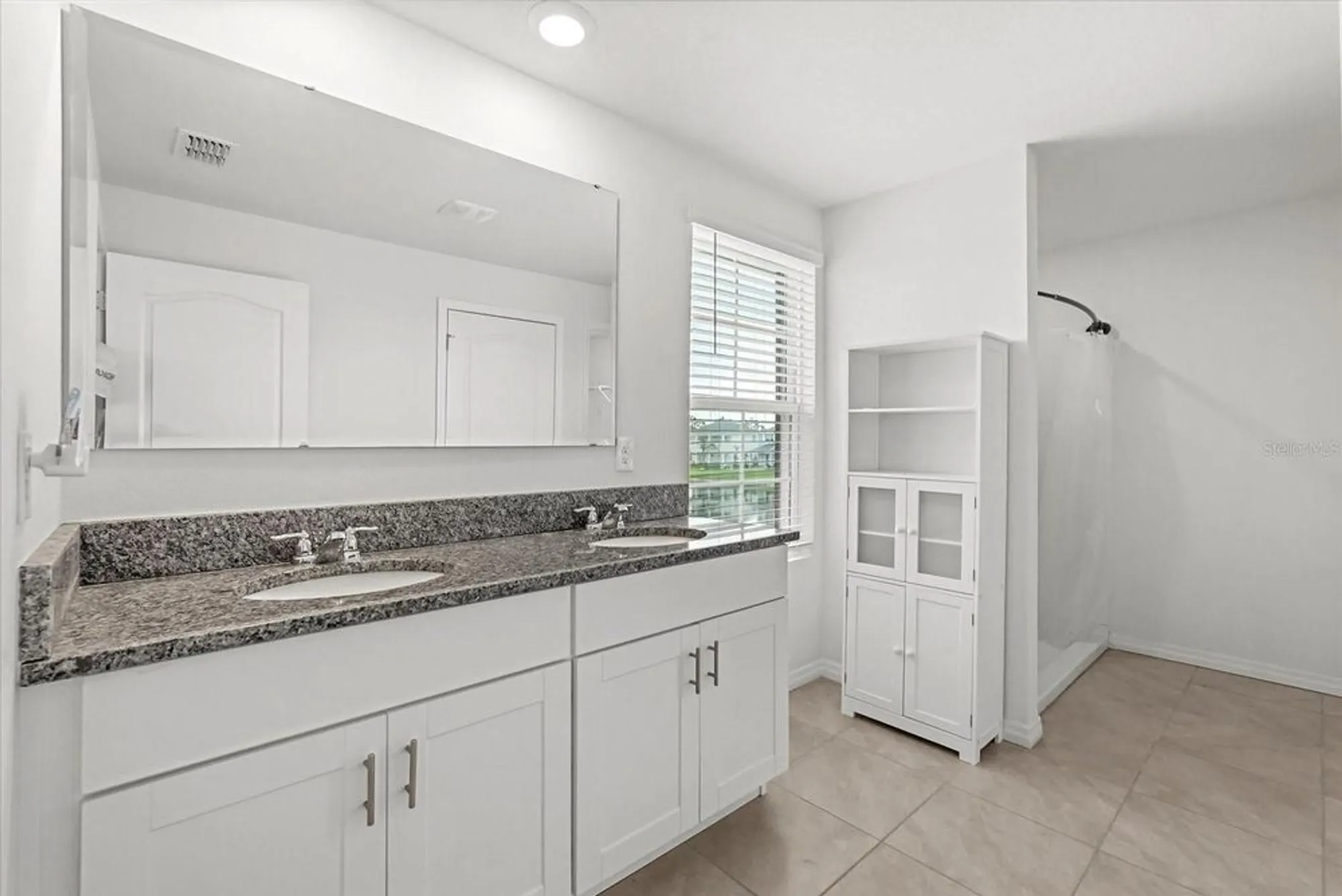 Property Slideshow image 17 of 34 | 3039 meleto blvd, New Smyrna Beach, FL, 32168