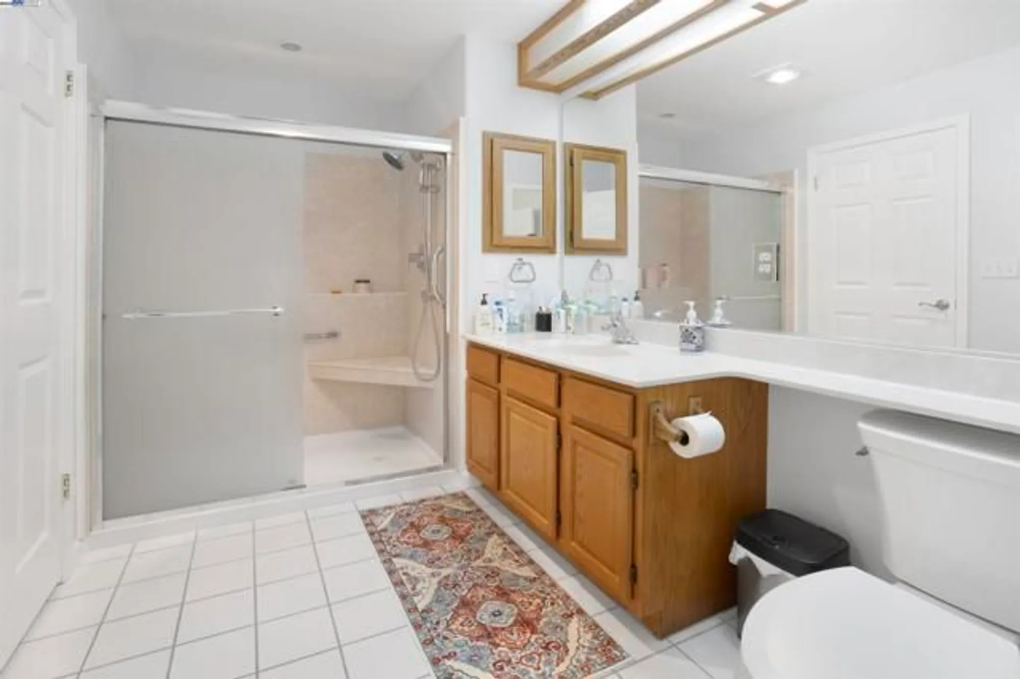 Property Slideshow image 21 of 33 | 16935 sugar pine dr, Morgan Hill, CA, 95037