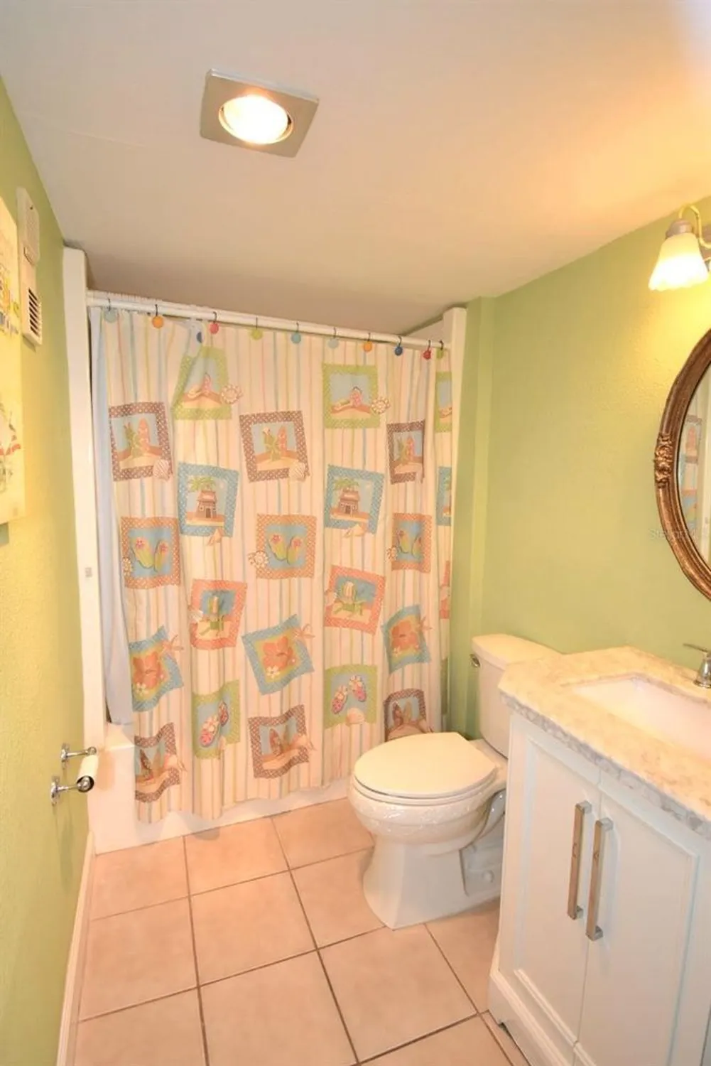 Property Slideshow image 45 of 50 | 940 virginia st 108, Dunedin, FL, 34698