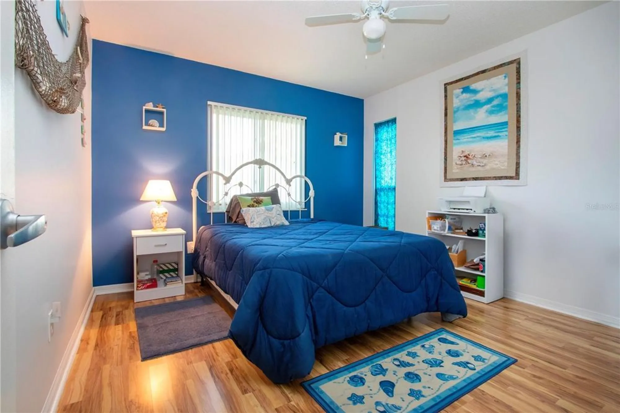 Property Slideshow image 25 of 49 | 1804 foxhunt dr b, Sun City Center, FL, 33573