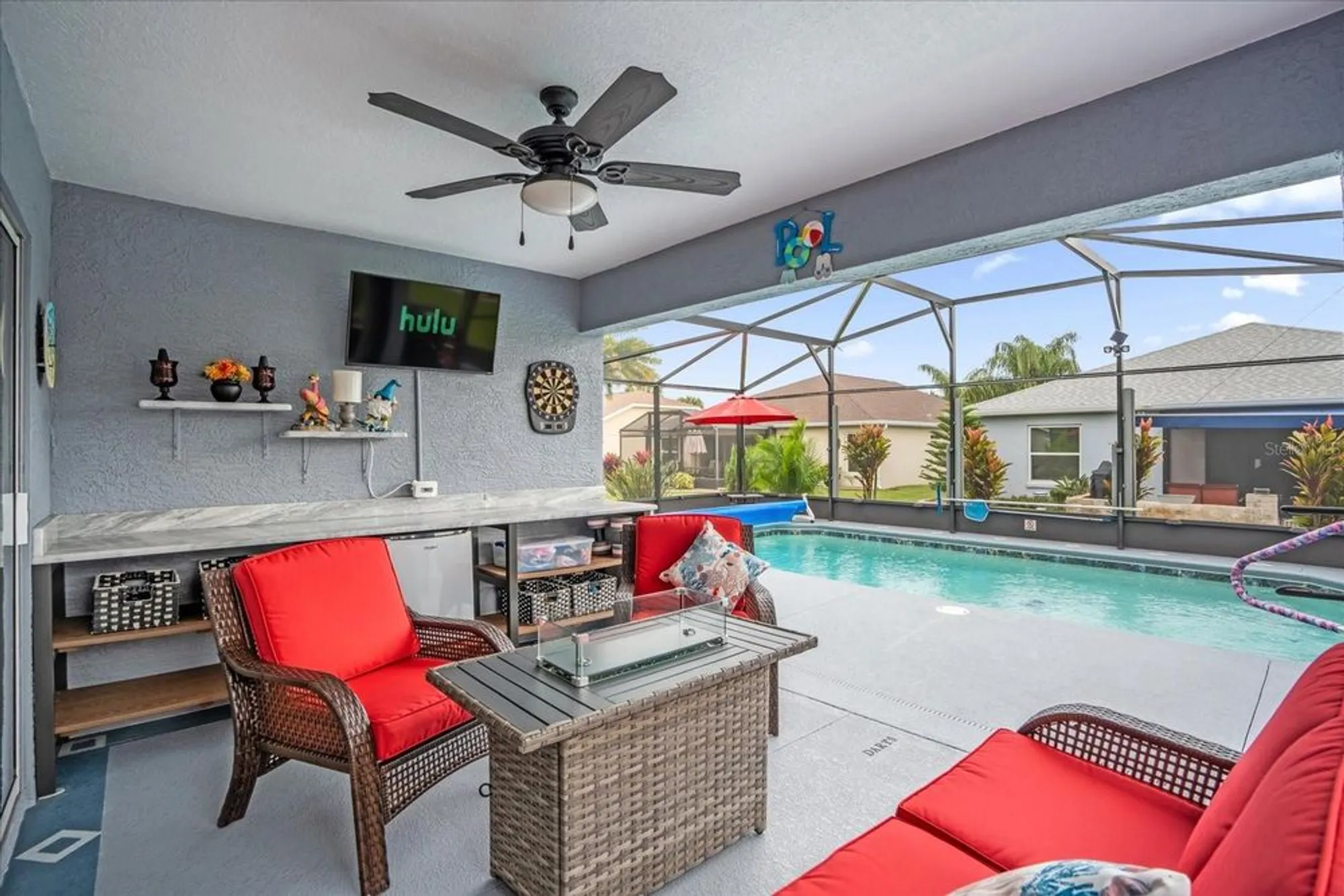 Property Slideshow image 22 of 62 | 3782 arlington ridge blvd, Leesburg, FL, 34748