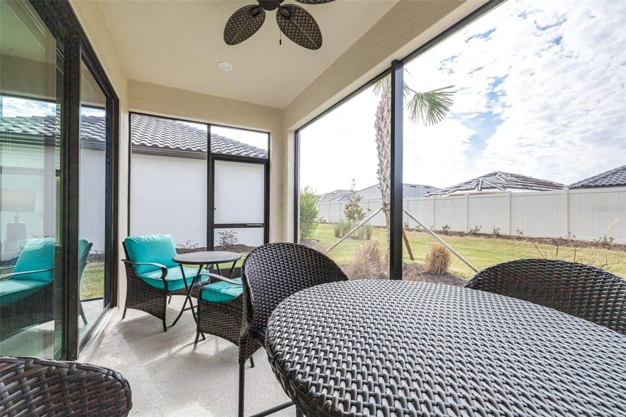 Property Slideshow image 41 of 60 | 4639 garofalo rd, Wesley Chapel, FL, 33543