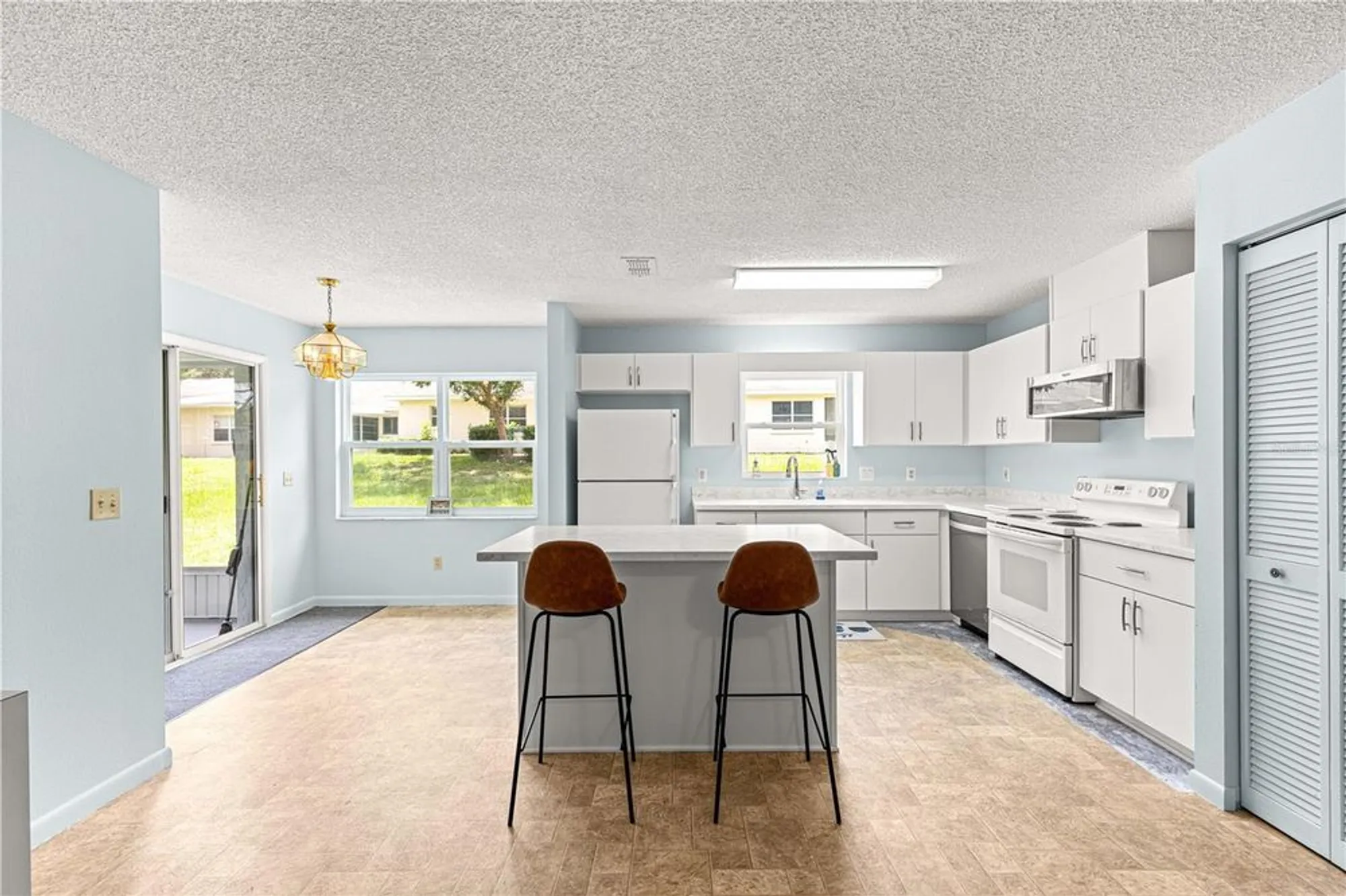 Property Slideshow image 23 of 39 | 9664 sw 94th ter a, Ocala, FL, 34481