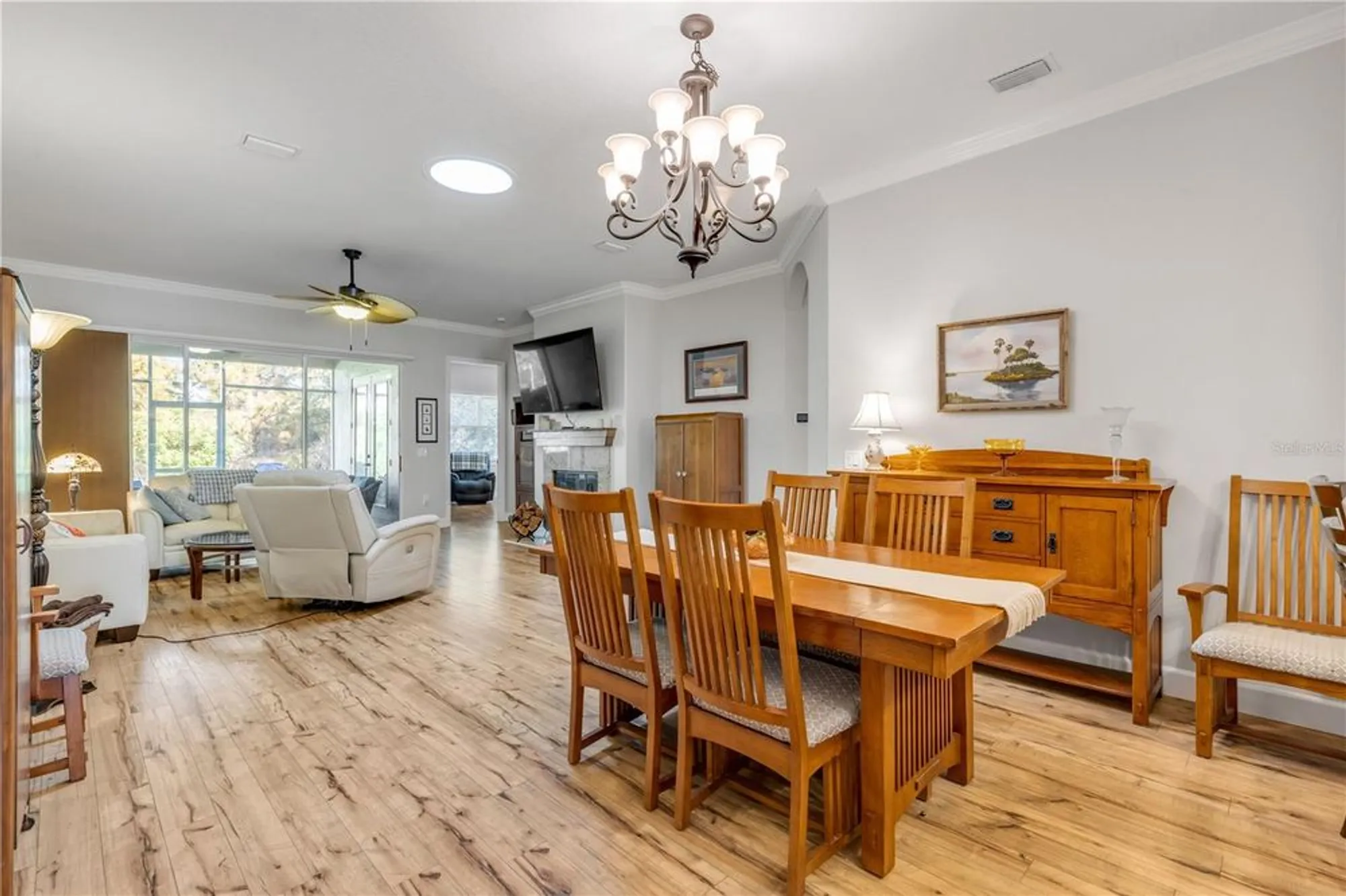 Property Slideshow image 12 of 46 | 3367 torre blvd, New Smyrna Beach, FL, 32168