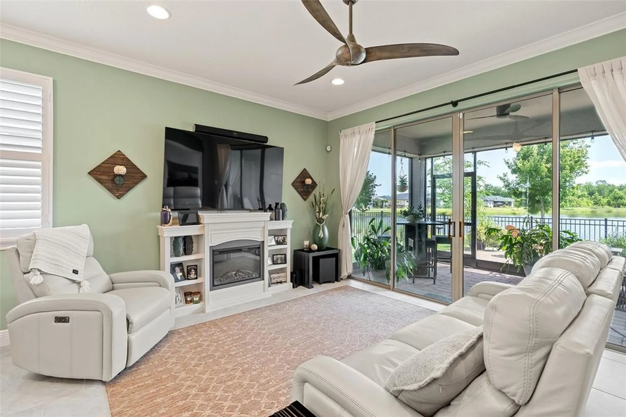 Property Slideshow image 10 of 62 | 3428 sagebrush st, Harmony, FL, 34773