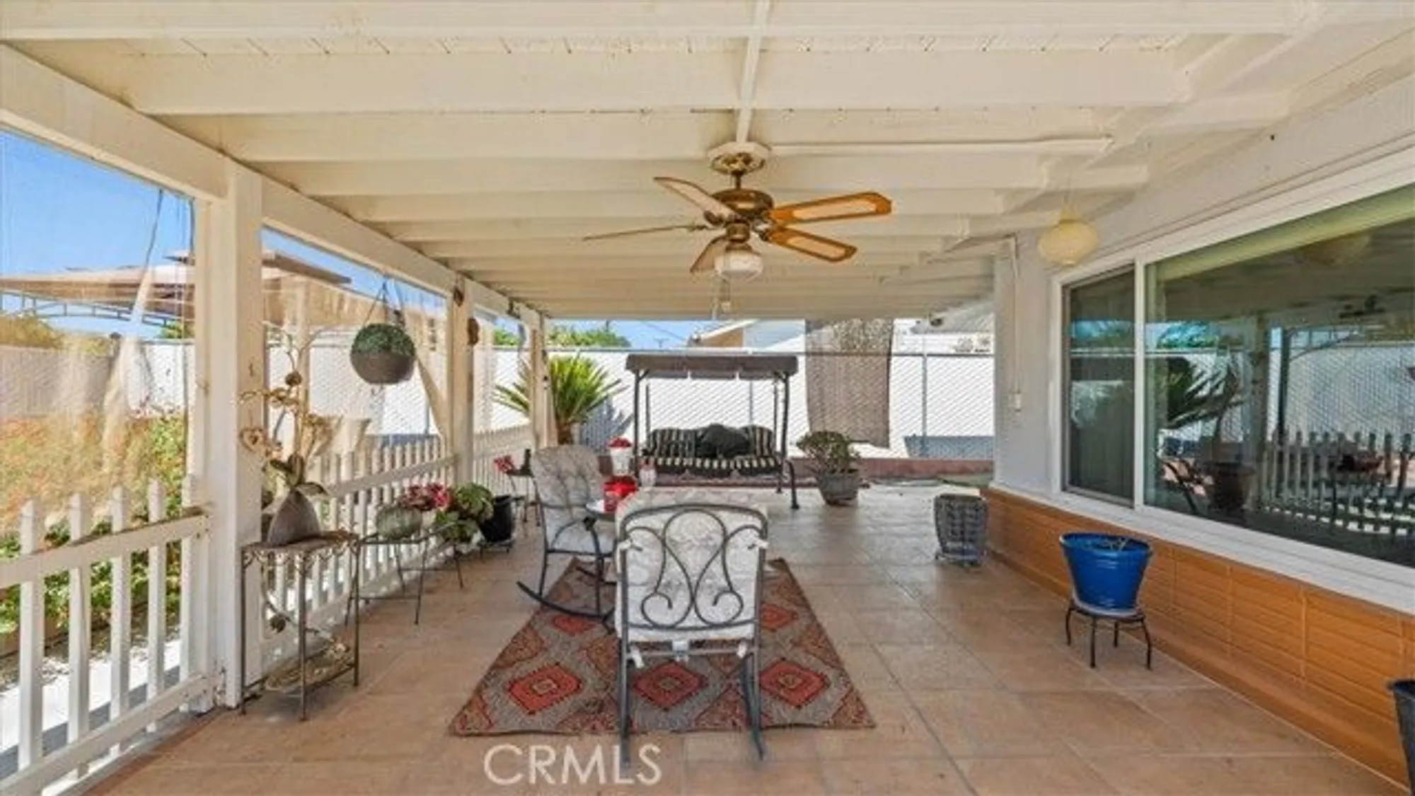 Property Slideshow image 11 of 35 | 25891 sun city blvd, Sun City, CA, 92586