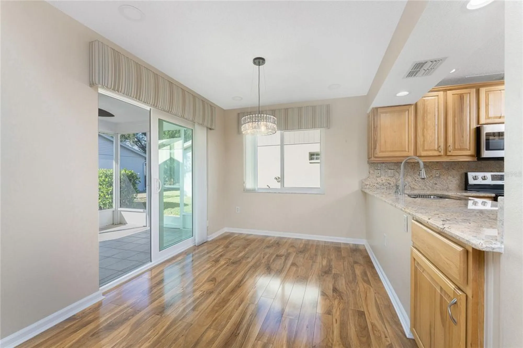 Property Slideshow image 15 of 65 | 336 indian key way 100, Englewood, FL, 34223