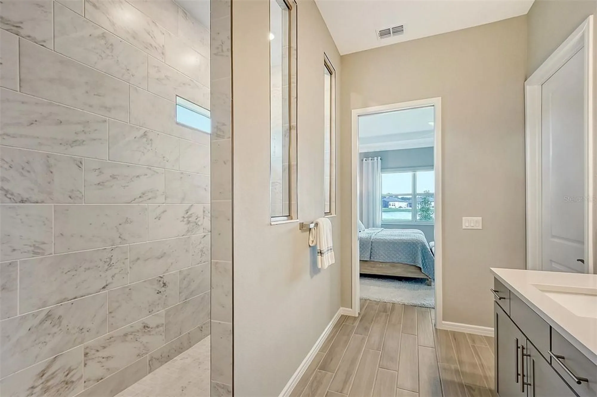 Property Slideshow image 27 of 48 | 9018 sunray cv, Parrish, FL, 34219