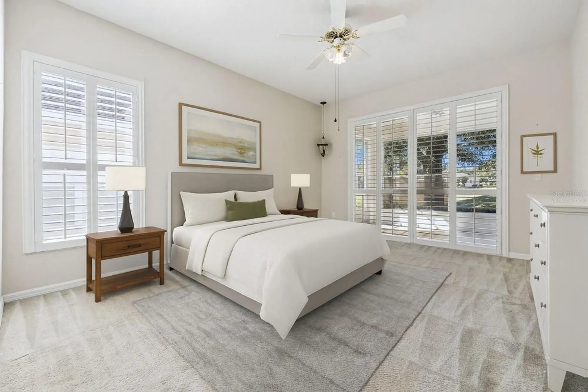 Property Slideshow image 11 of 48 | 2234 kingsmill way, Clermont, FL, 34711