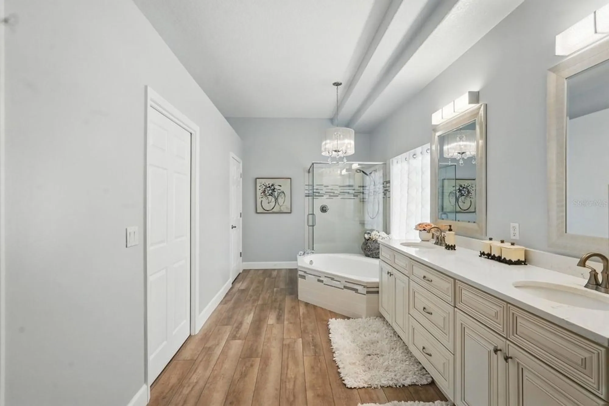 Property Slideshow image 35 of 66 | 33 coquina ridge way, Ormond Beach, FL, 32174