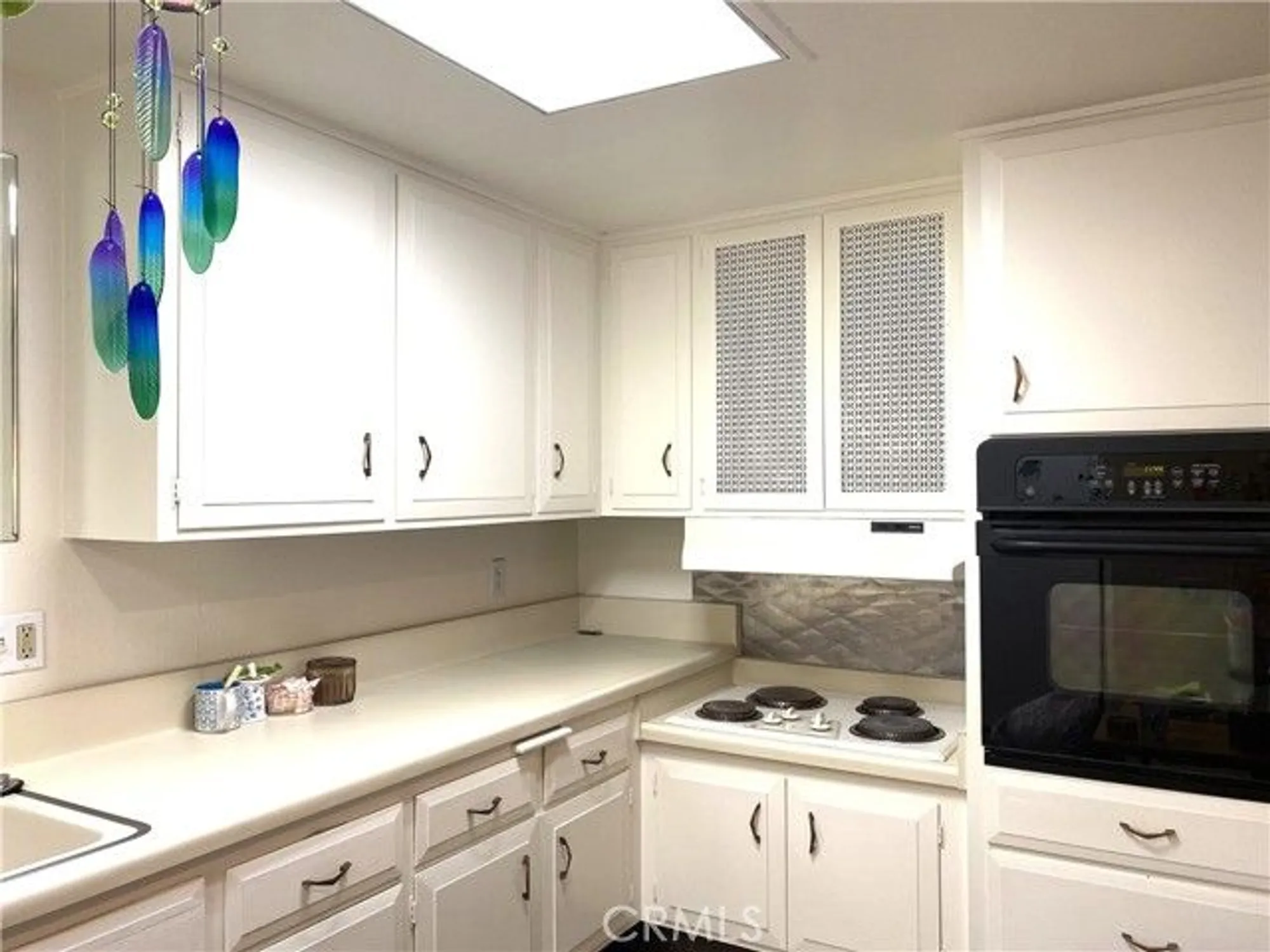 Property Slideshow image 5 of 9 | 1470 northwood rd # m10-243i, Seal Beach, CA, 90740
