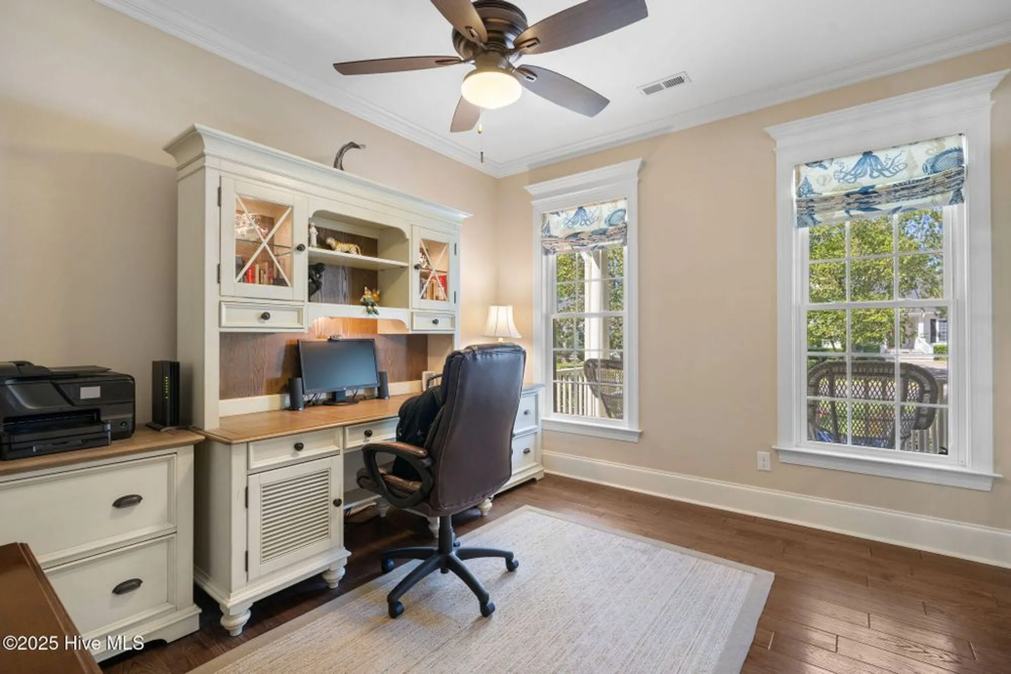 Property Slideshow image 13 of 75 | 3039 irwin dr, Southport, NC, 28461