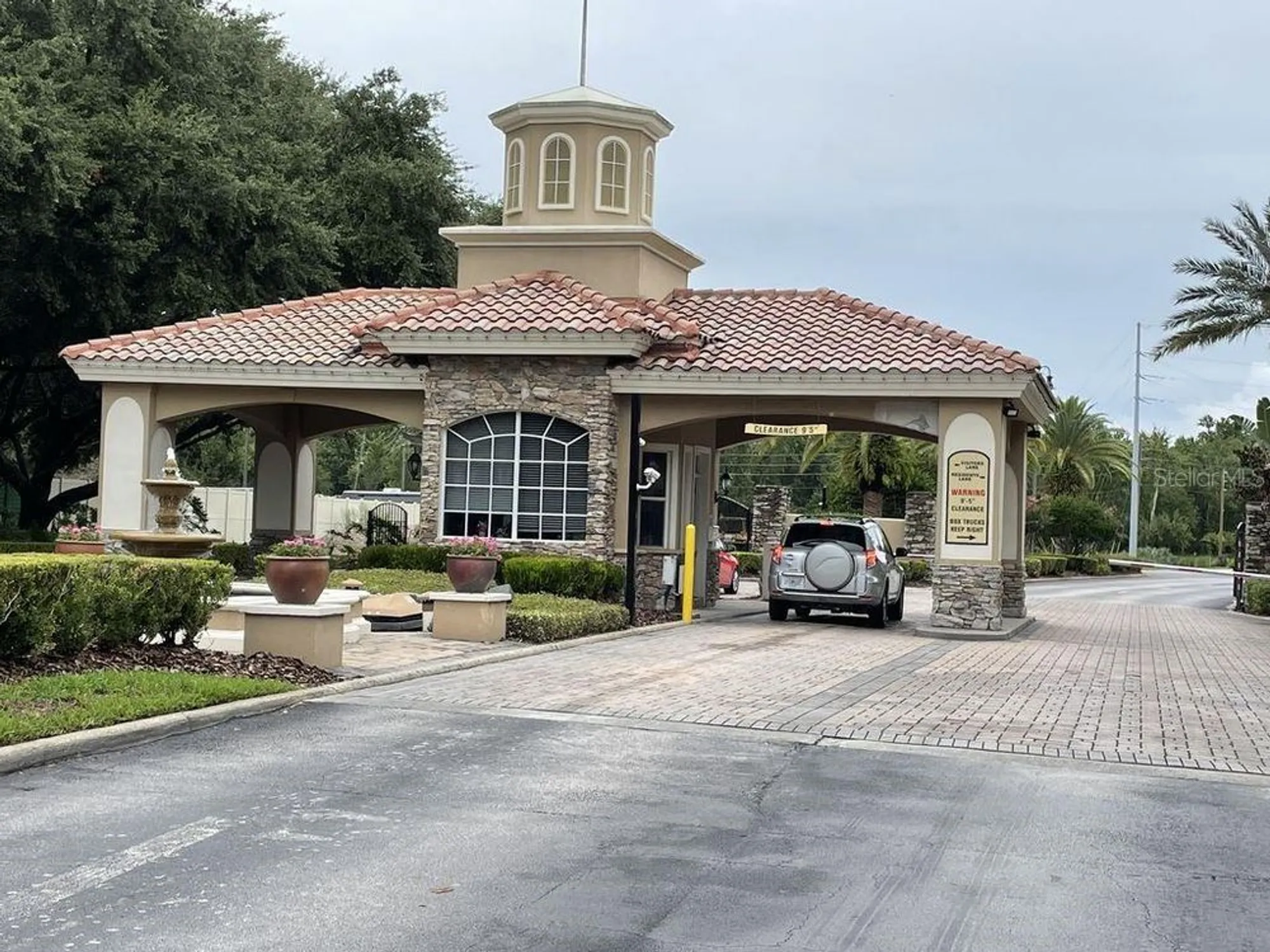 Property Slideshow image 35 of 45 | 418 del sol ave, Davenport, FL, 33837